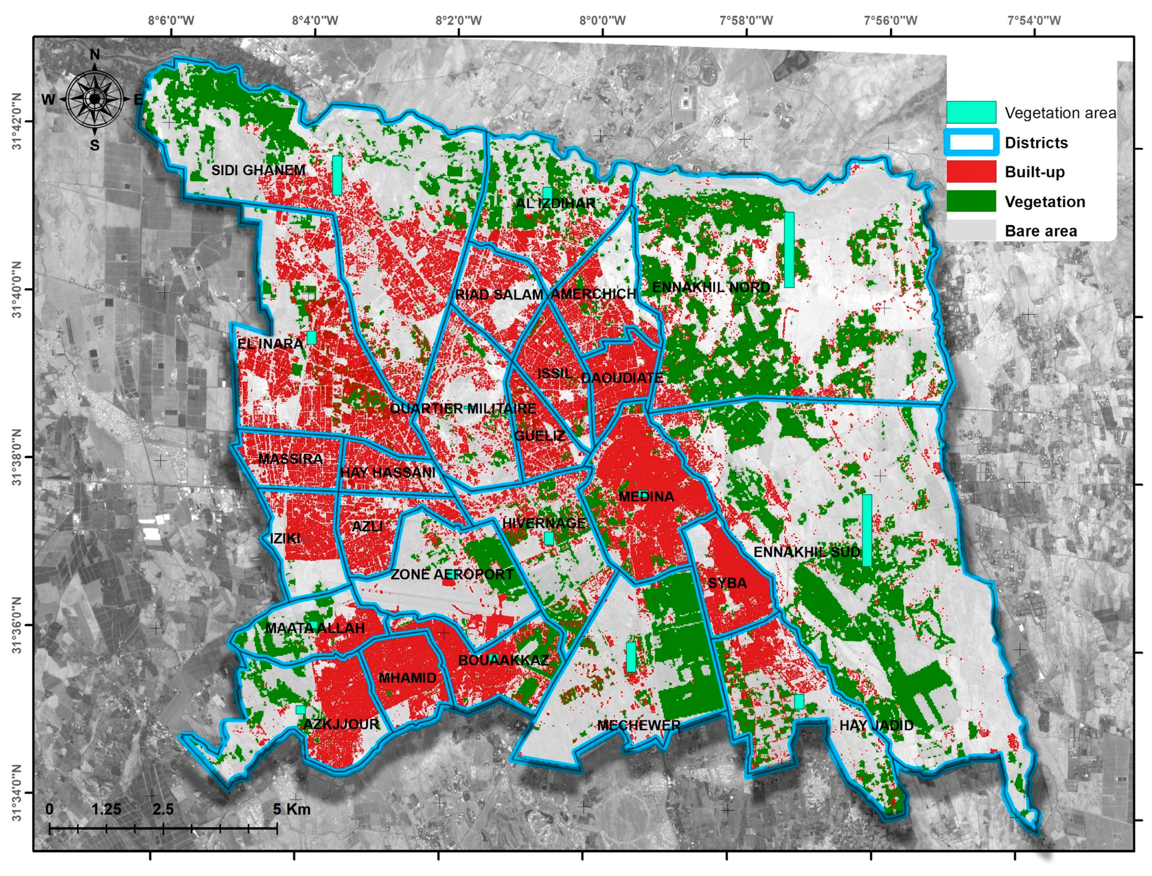 Remotesensing 14 03935 g003 550