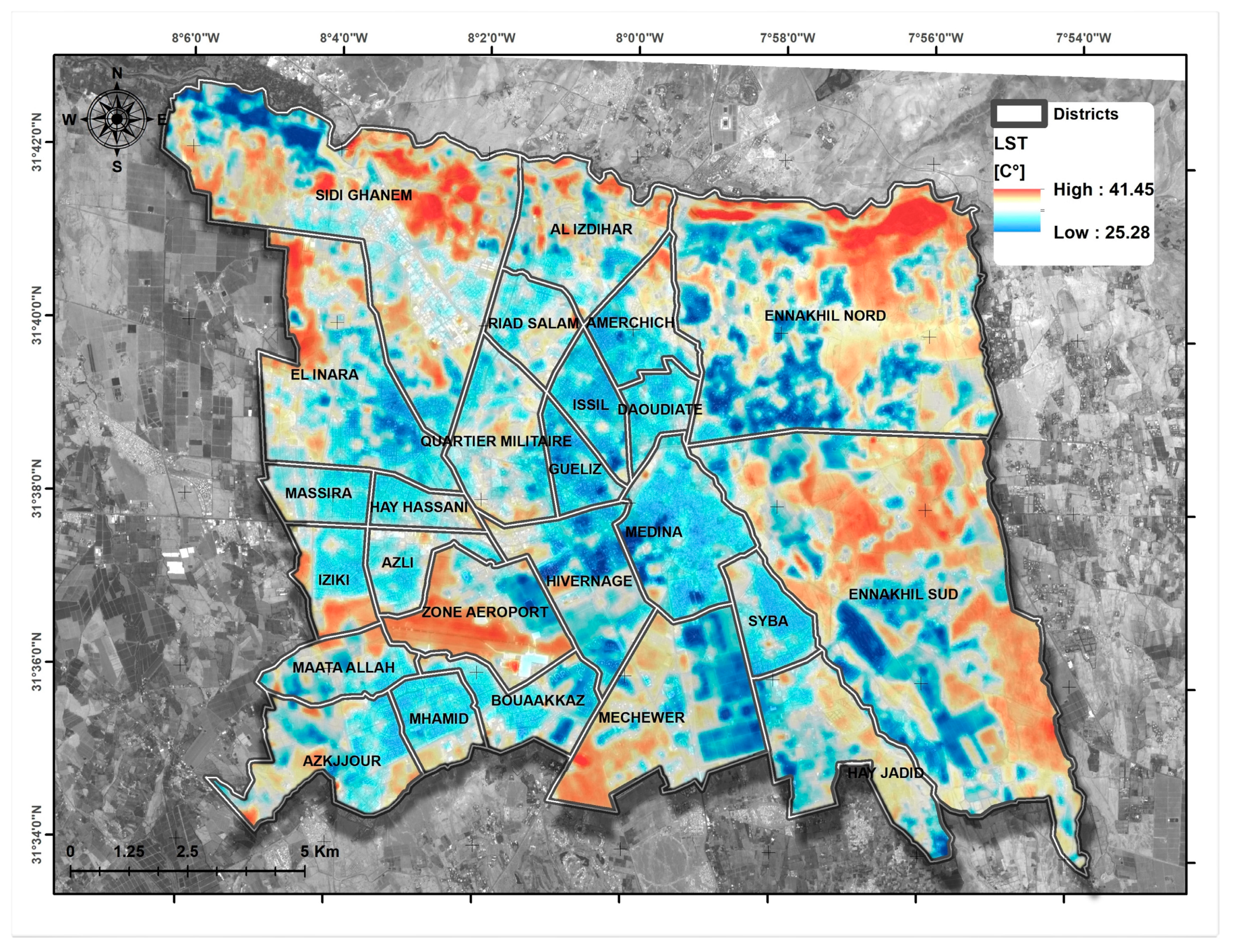 Remotesensing 14 03935 g004 550