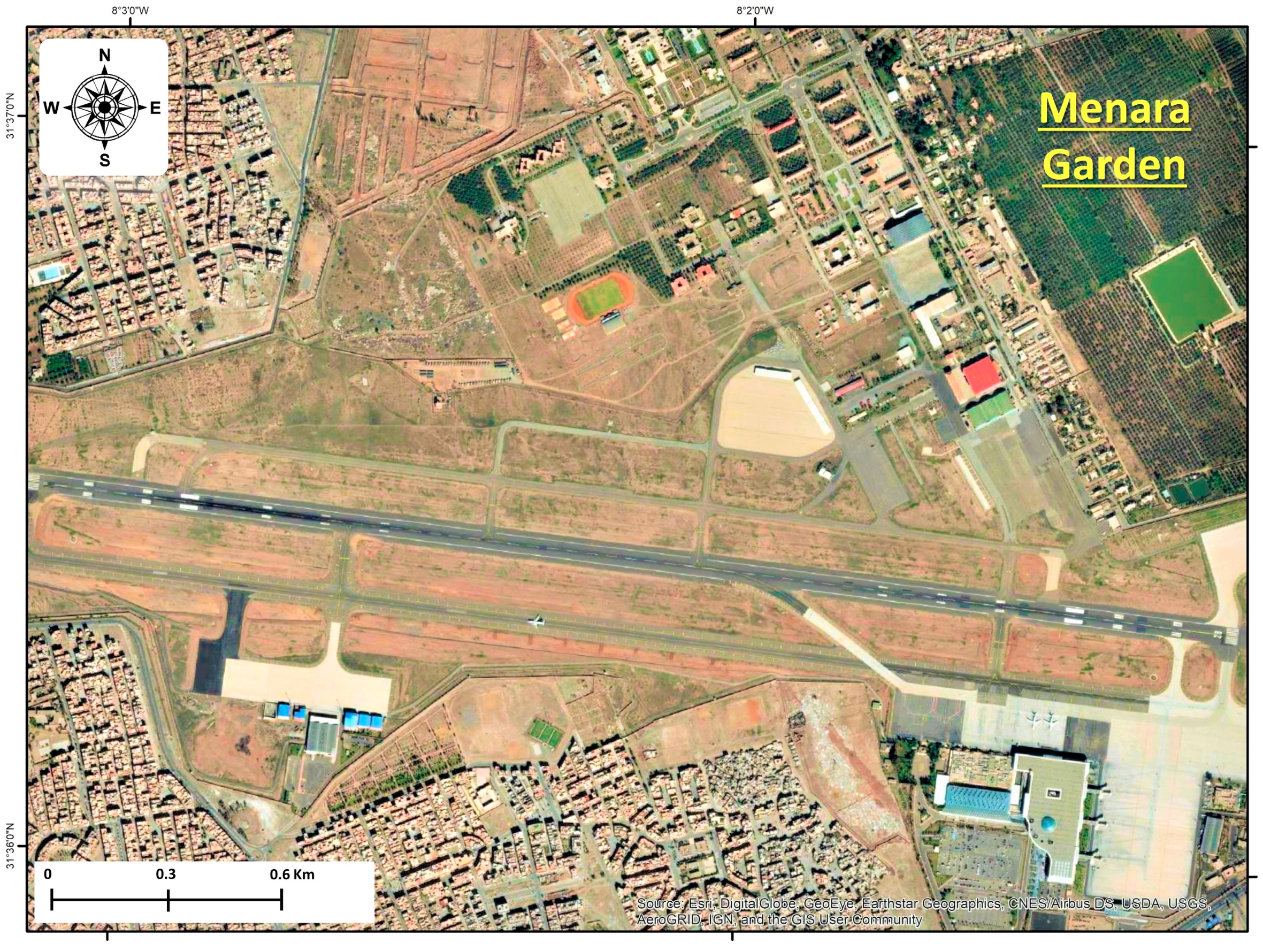 Remotesensing 14 03935 g012 550