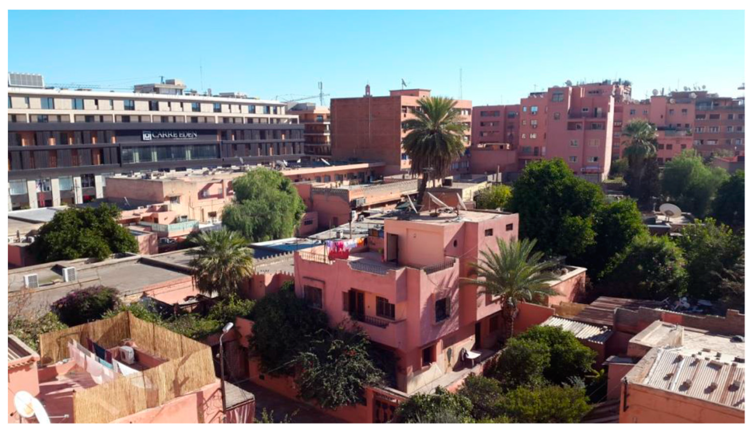 Remotesensing 14 03935 g013 550