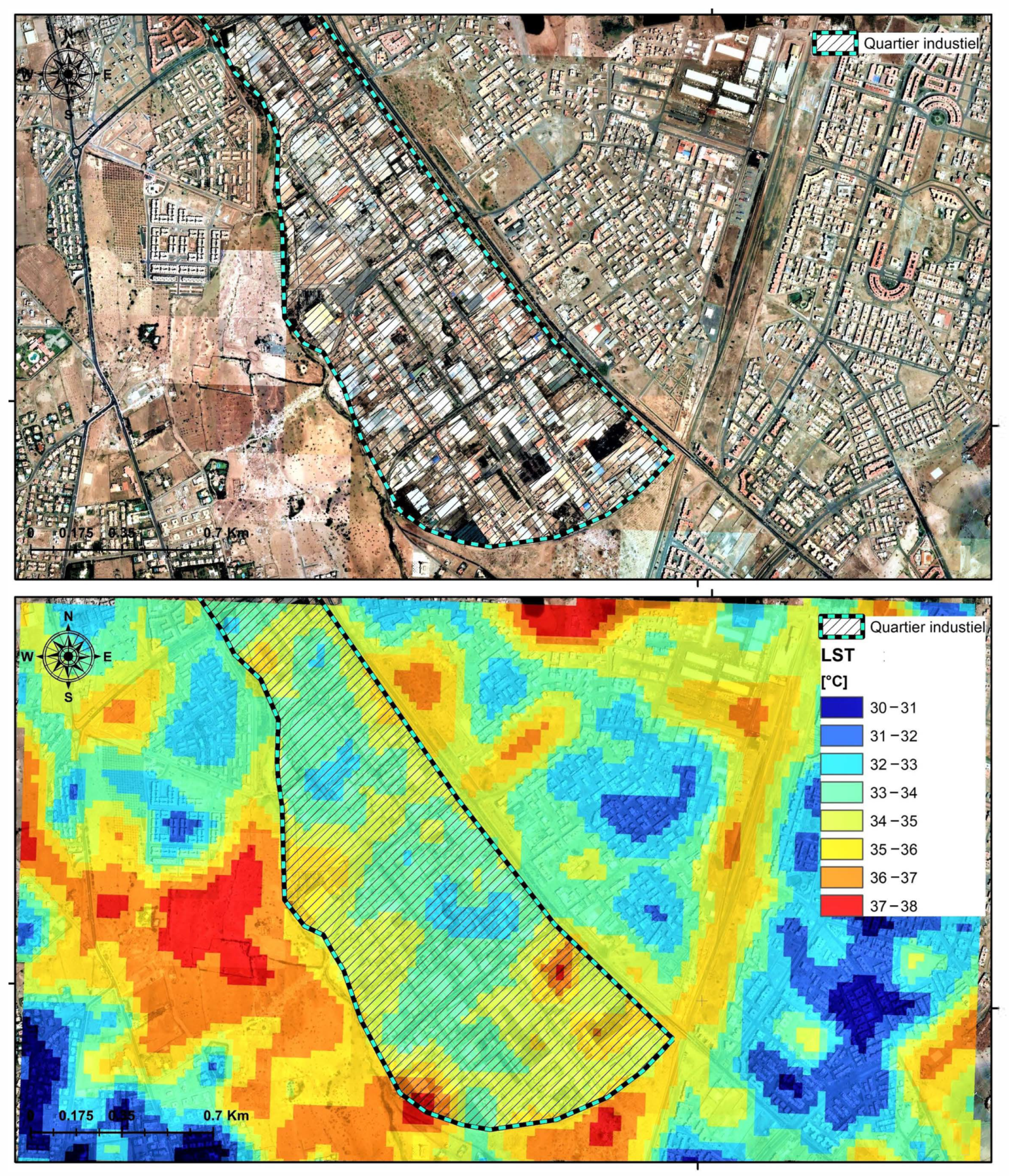Remotesensing 14 03935 g014 550