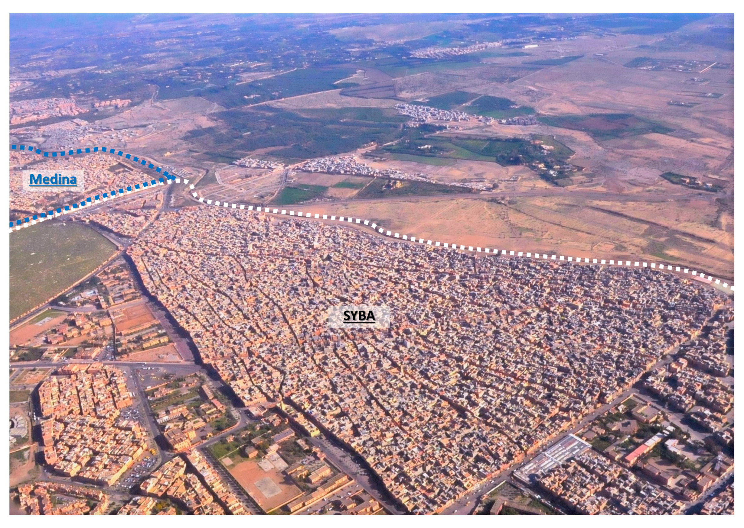 Remotesensing 14 03935 g015 550