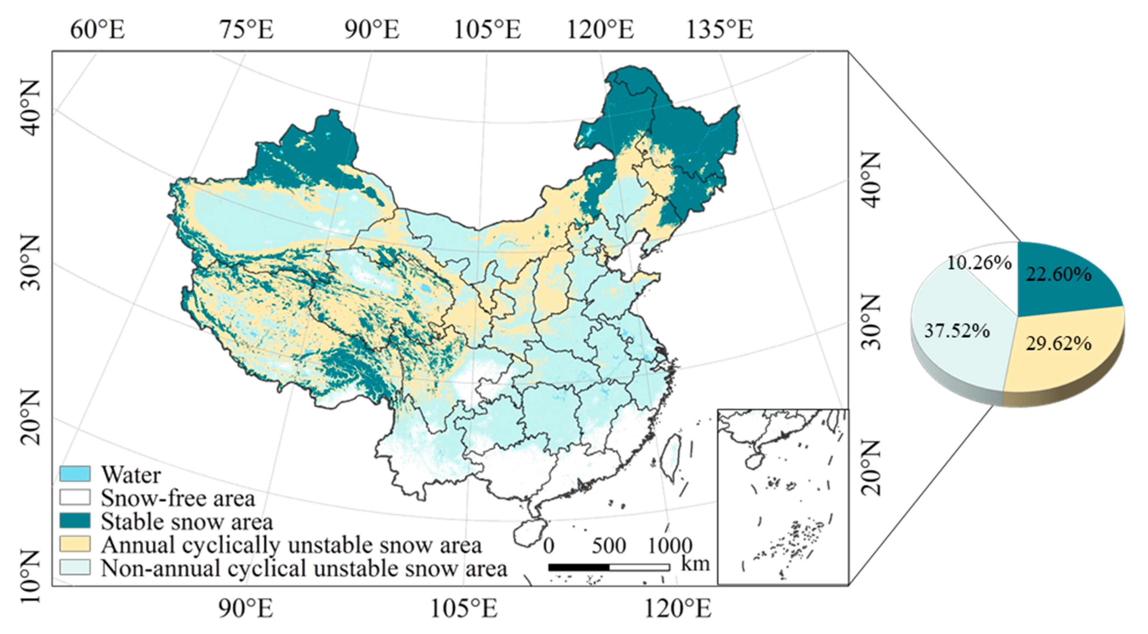 Remotesensing 14 03936 g004 550