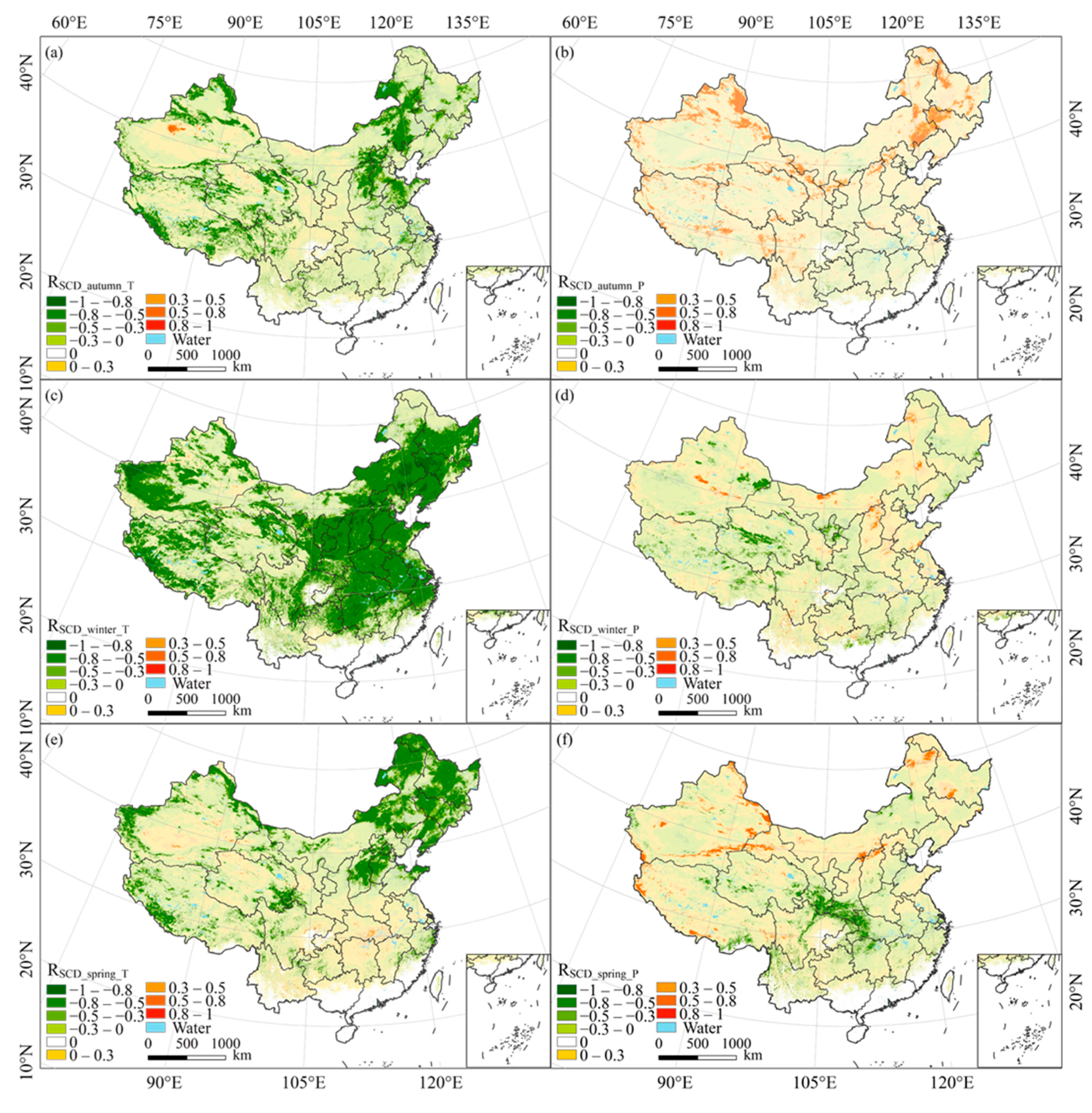 Remotesensing 14 03936 g005 550