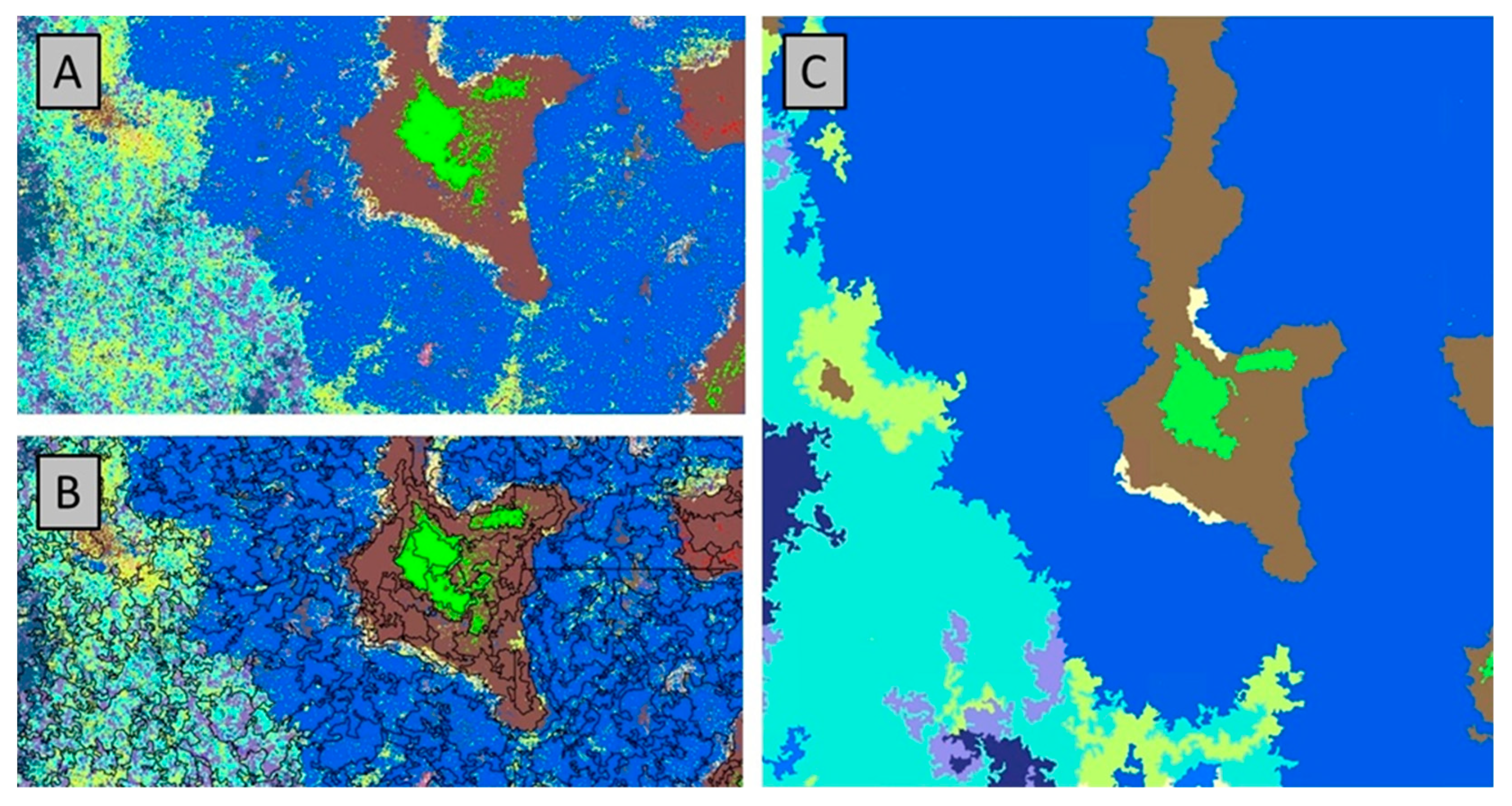 Remotesensing 14 03937 g010