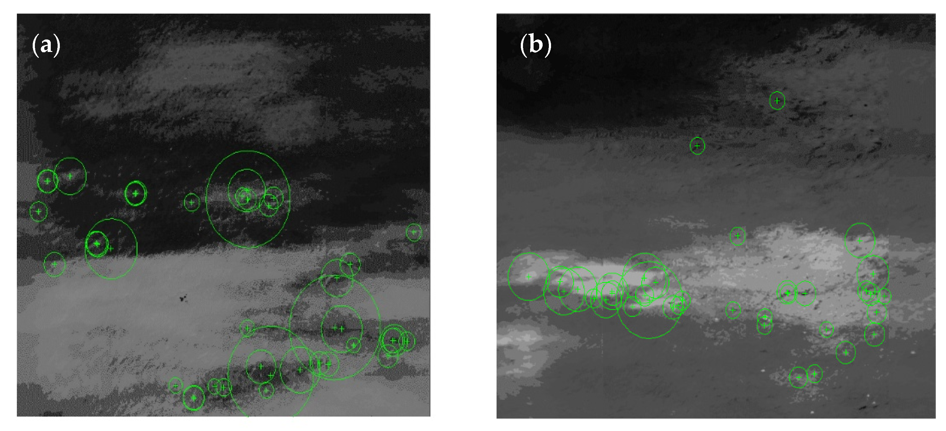 Remotesensing 14 03941 g008 550