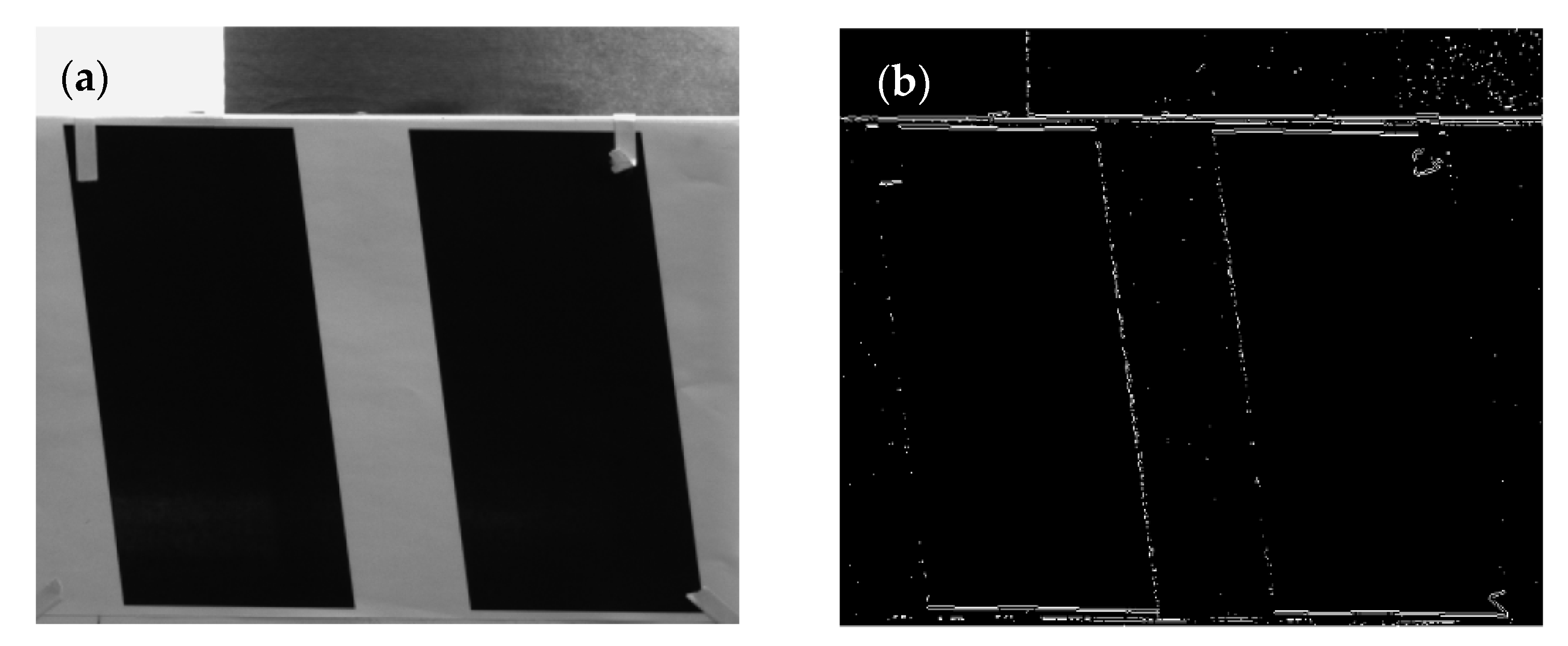 Remotesensing 14 03941 g010 550