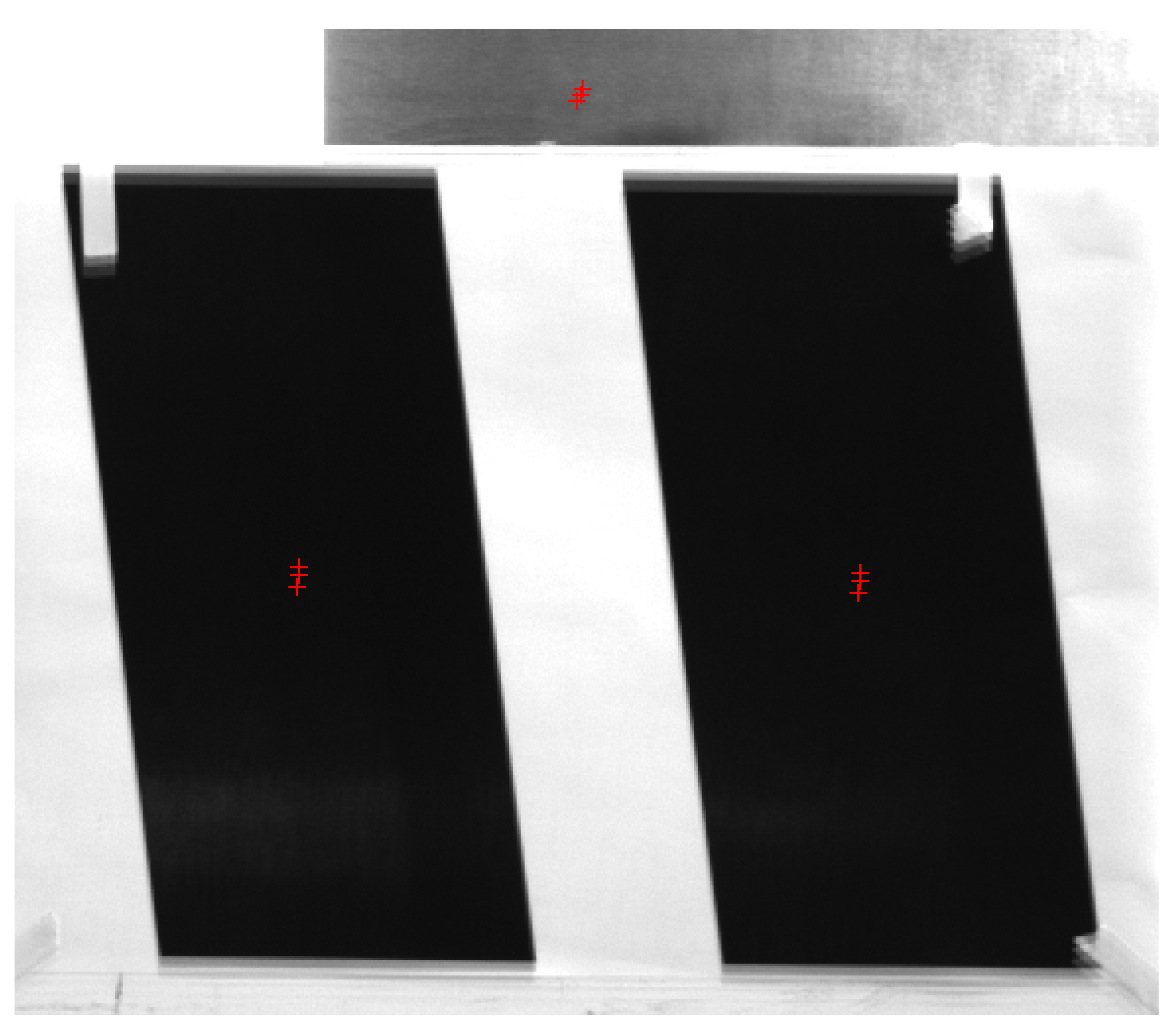 Remotesensing 14 03941 g013 550