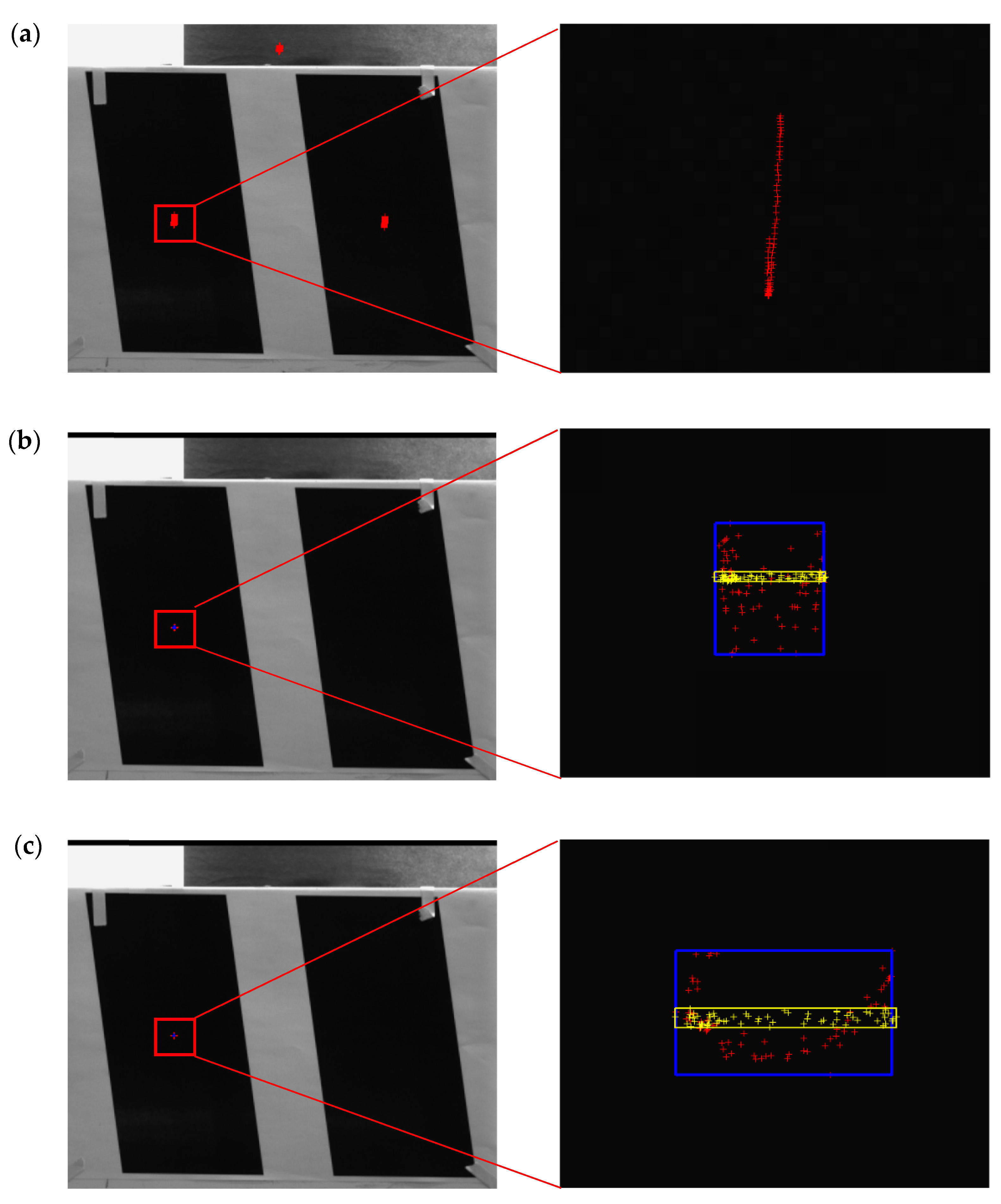Remotesensing 14 03941 g016 550