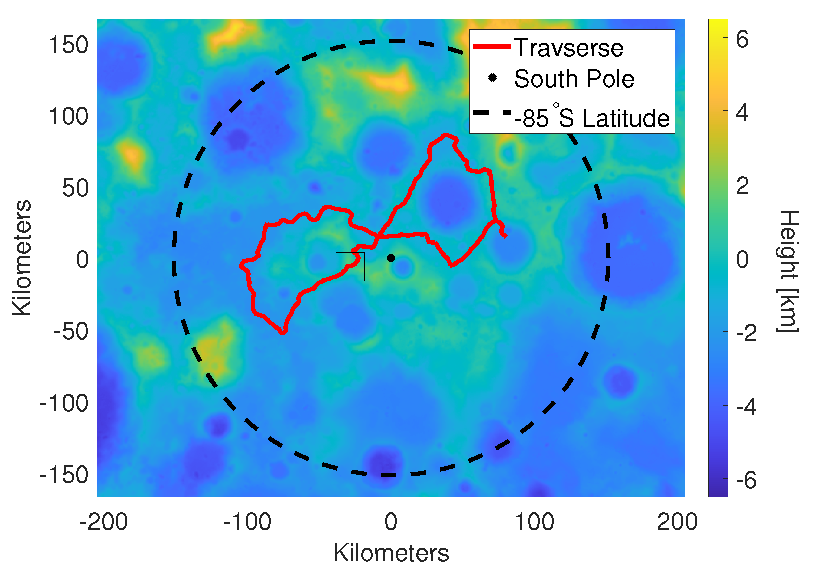 Remotesensing 14 03942 g001