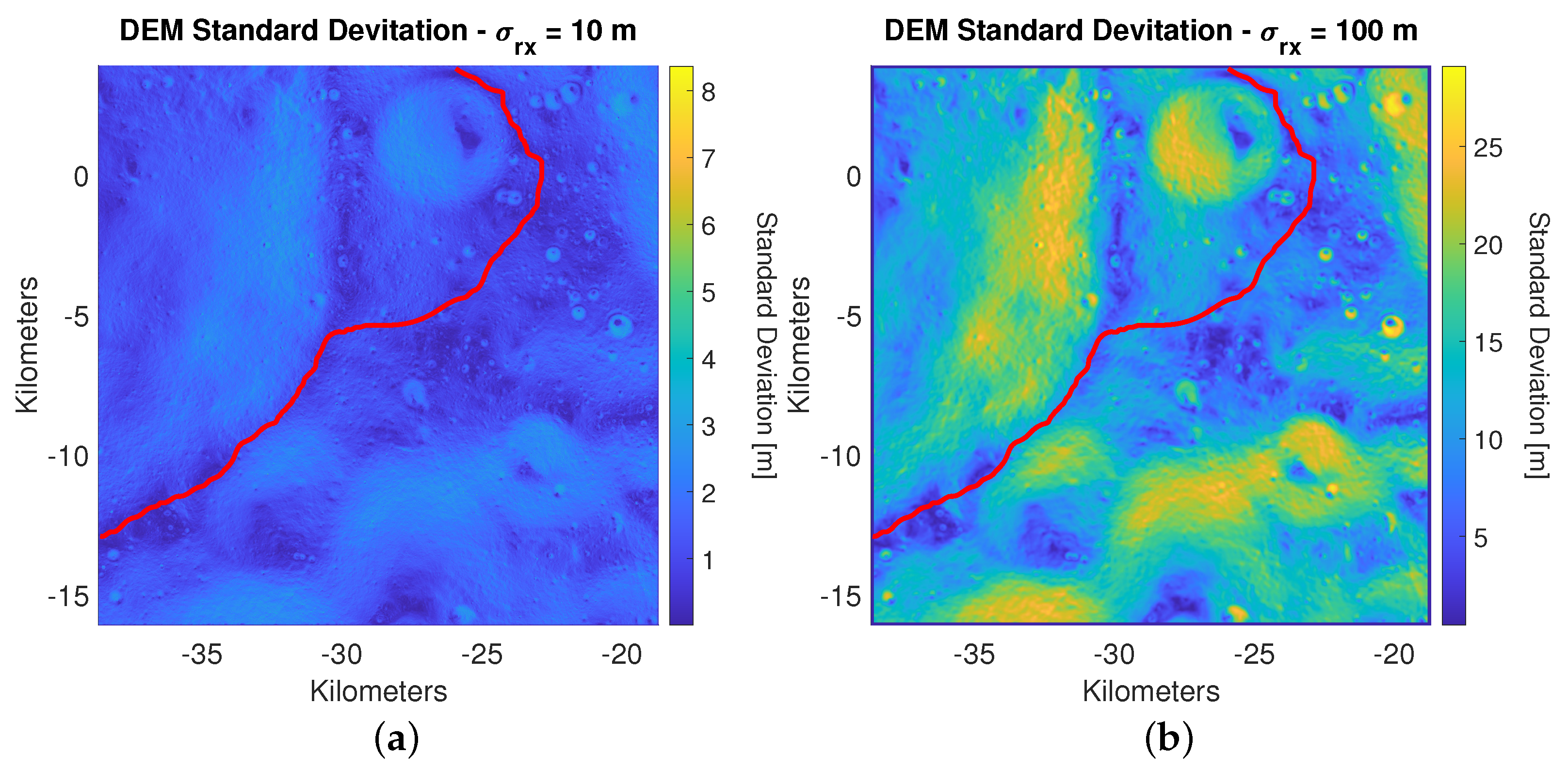 Remotesensing 14 03942 g008
