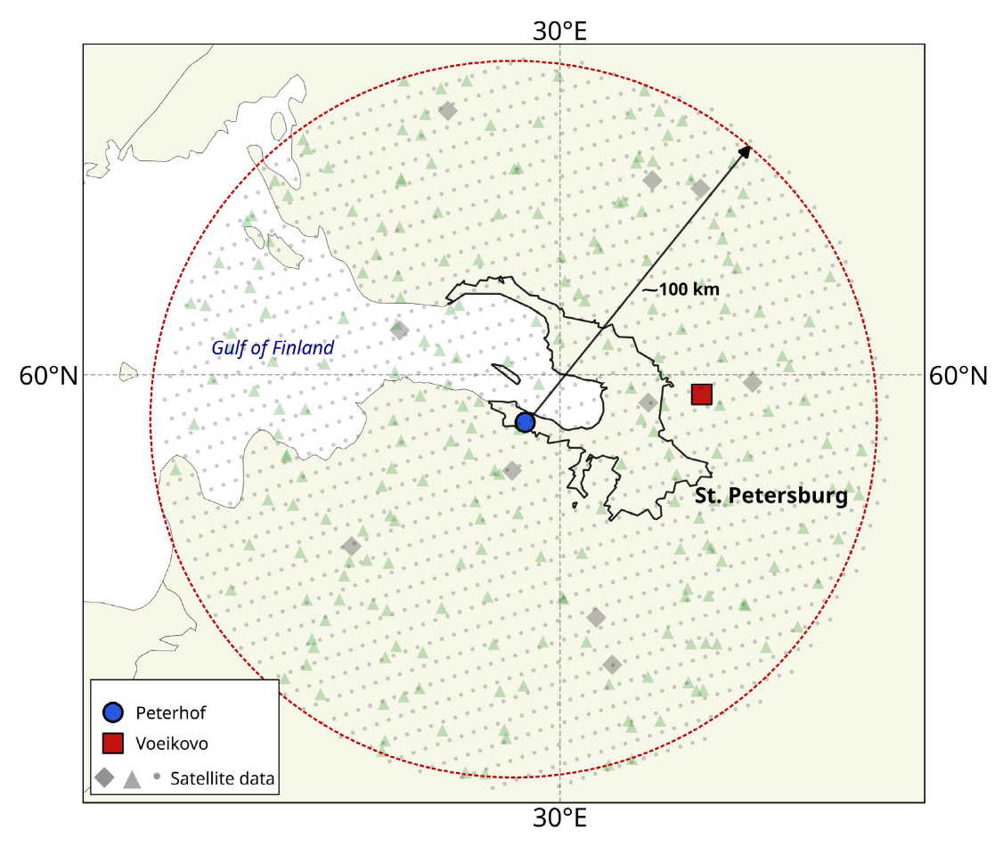 Remotesensing 14 03944 g001