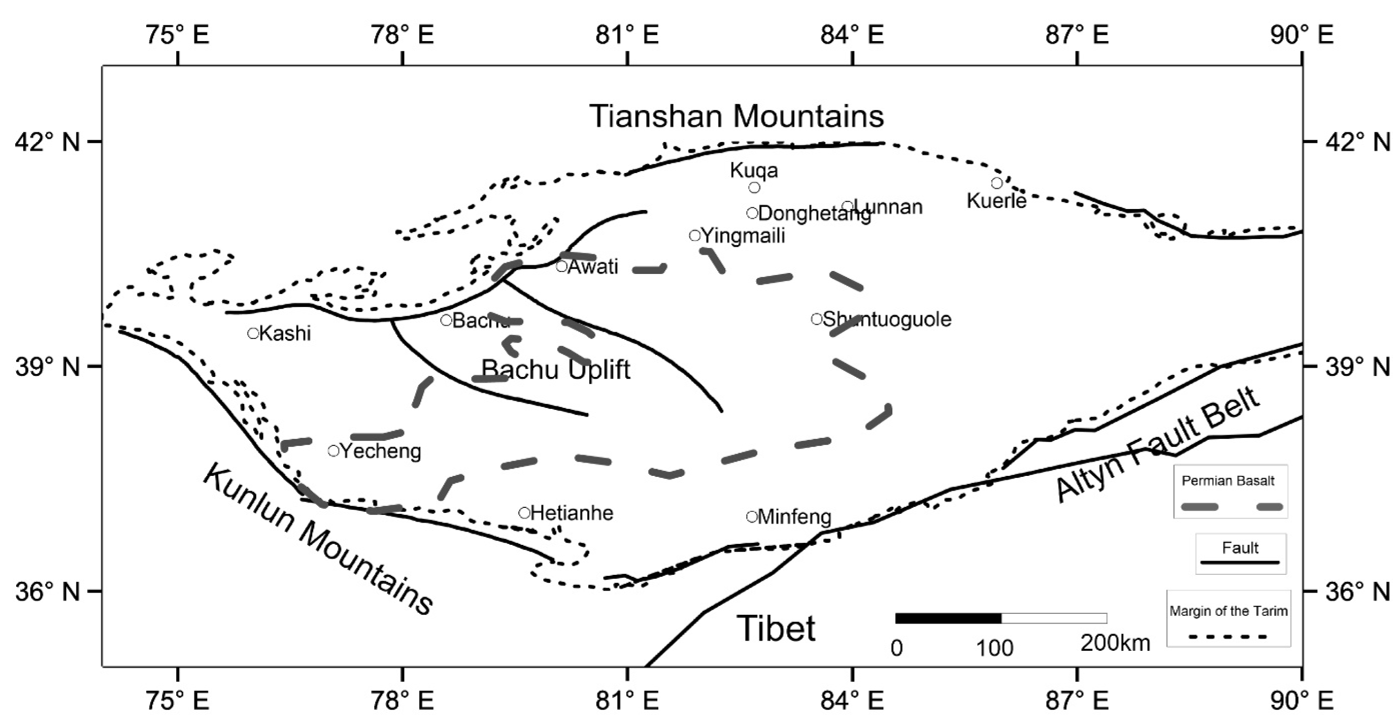 Remotesensing 14 03948 g001 550