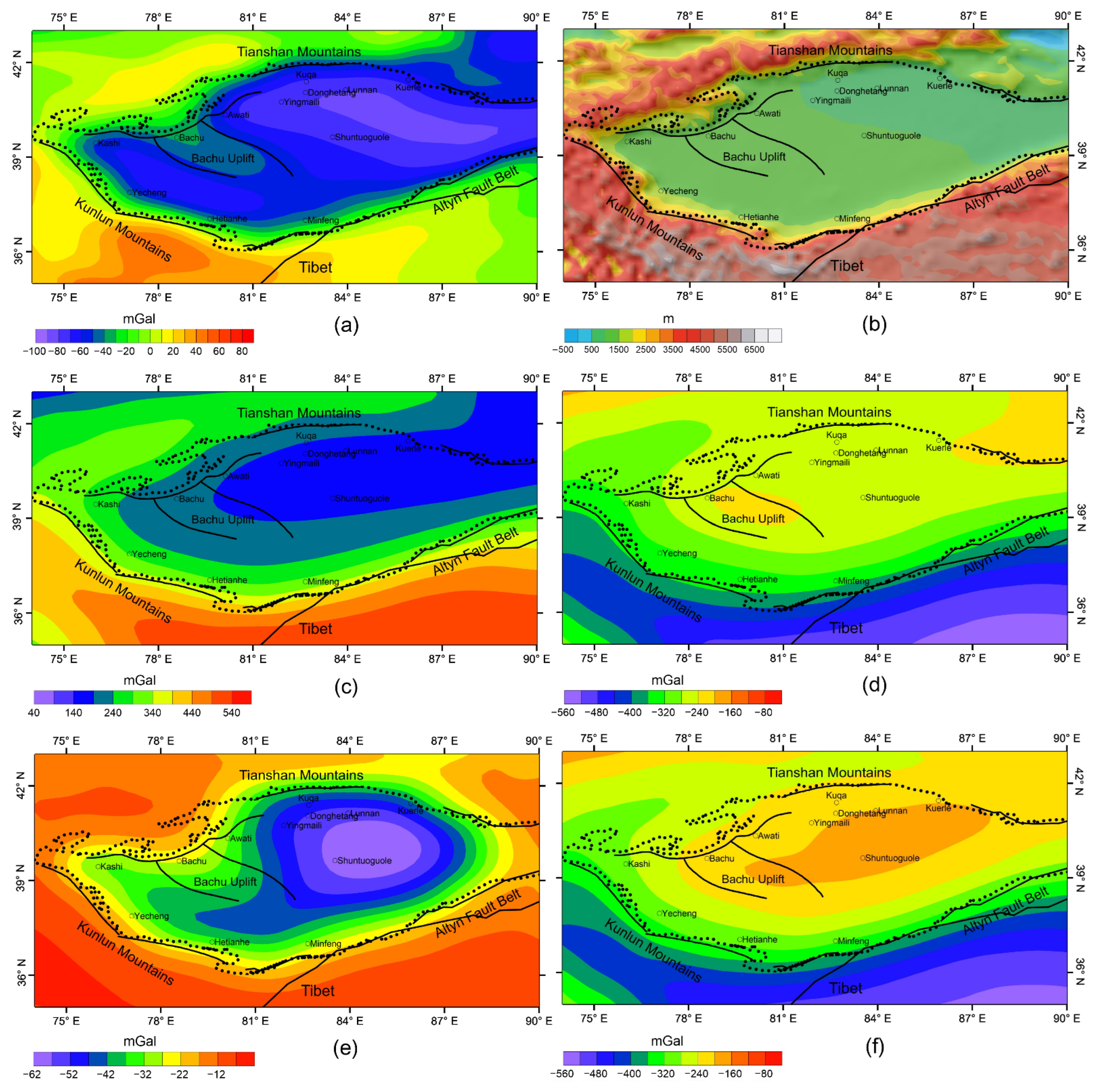 Remotesensing 14 03948 g002 550