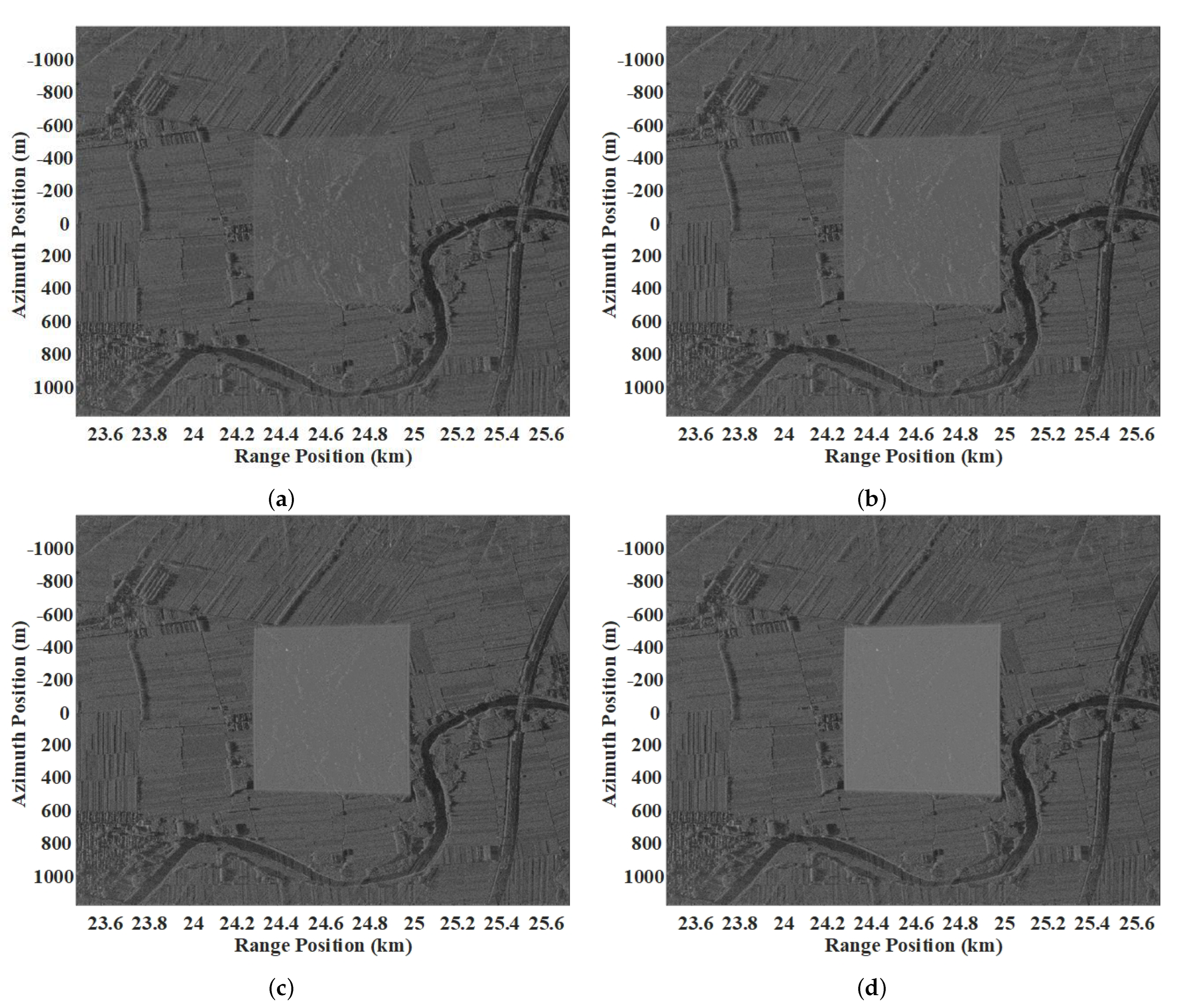 Remotesensing 14 03949 g006