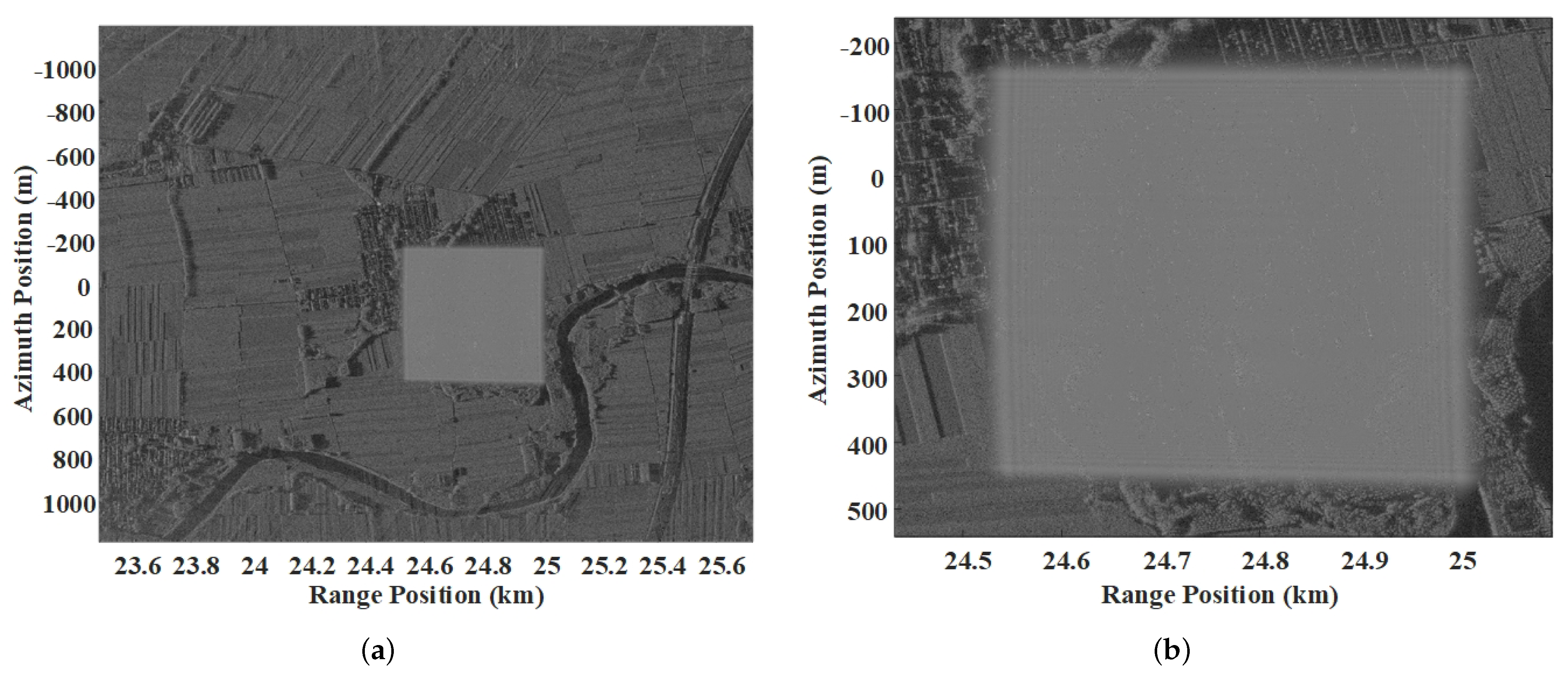 Remotesensing 14 03949 g008