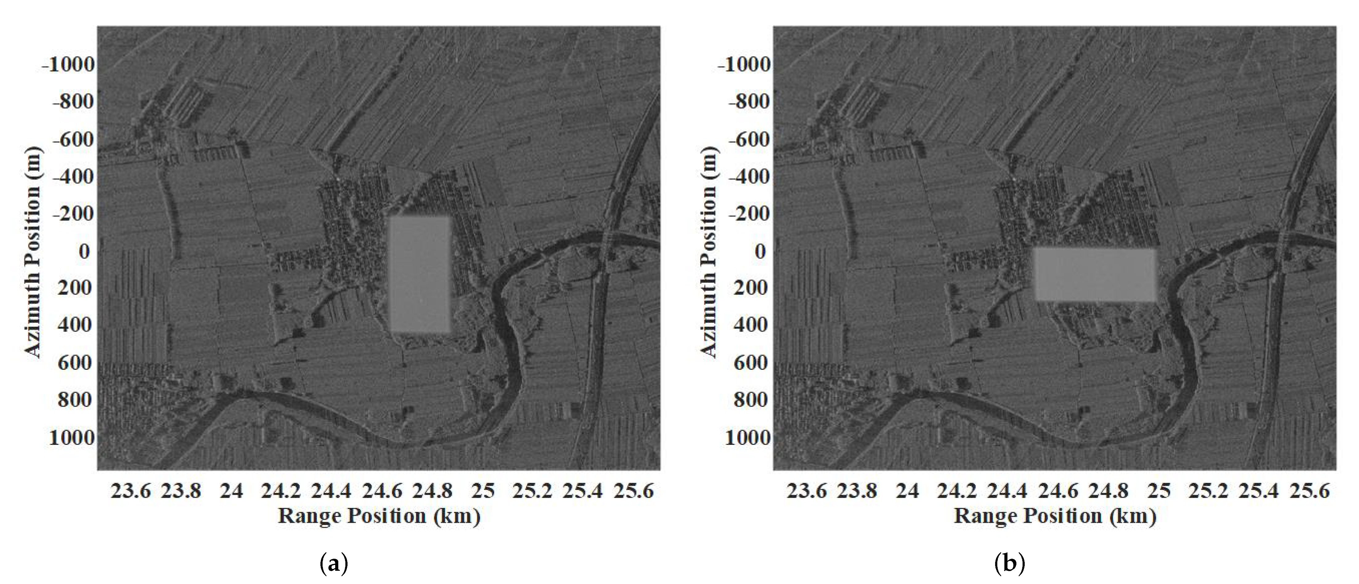 Remotesensing 14 03949 g009a