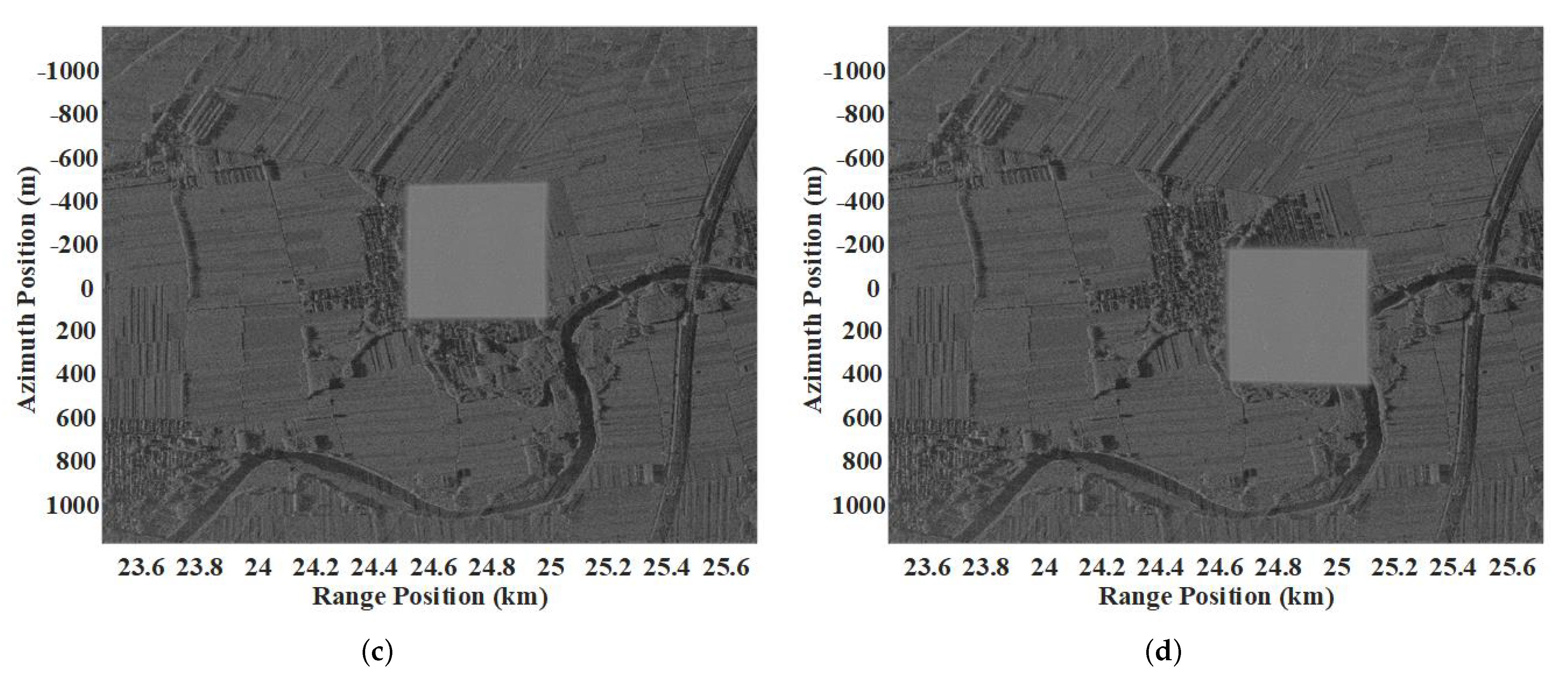 Remotesensing 14 03949 g009b