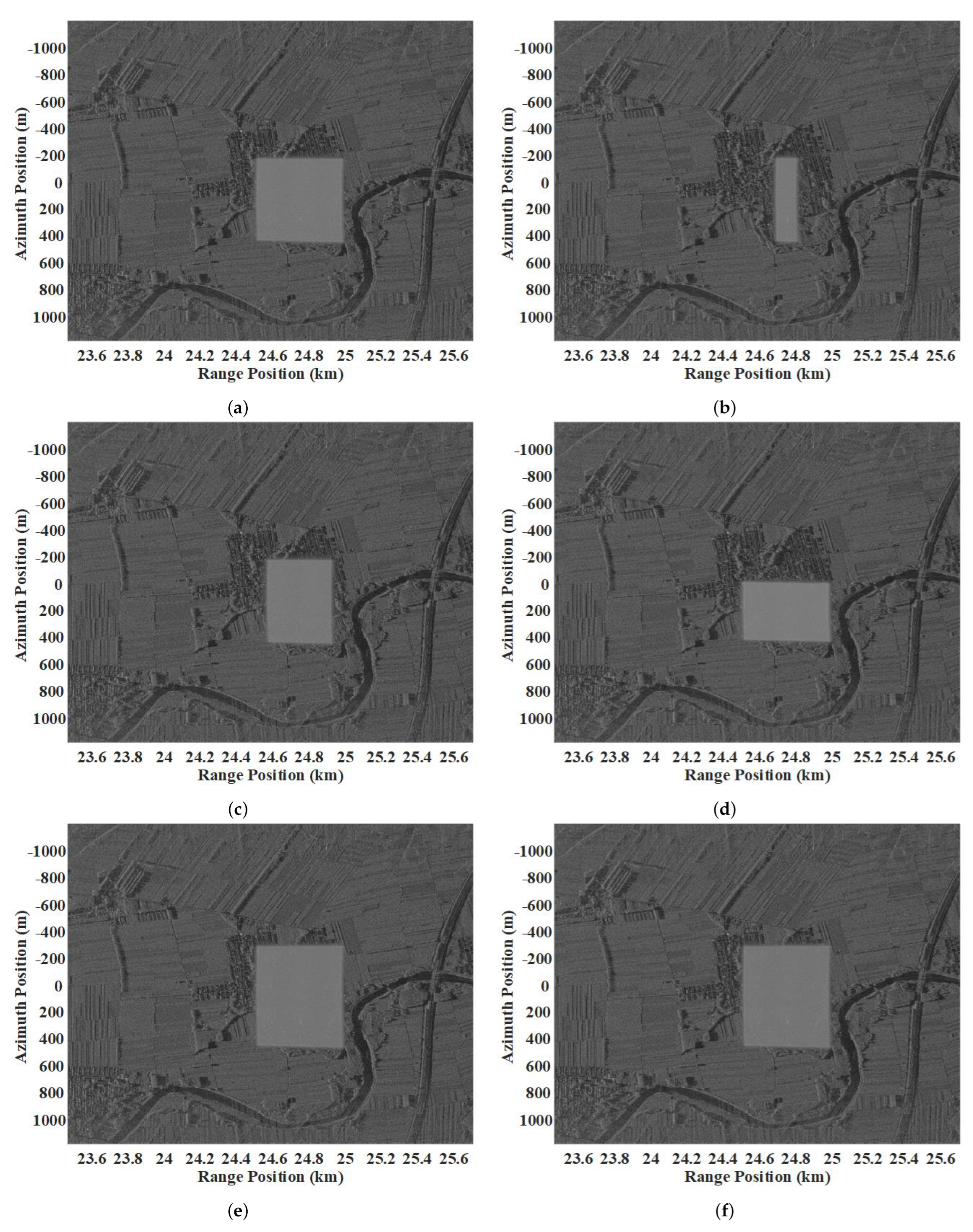 Remotesensing 14 03949 g010