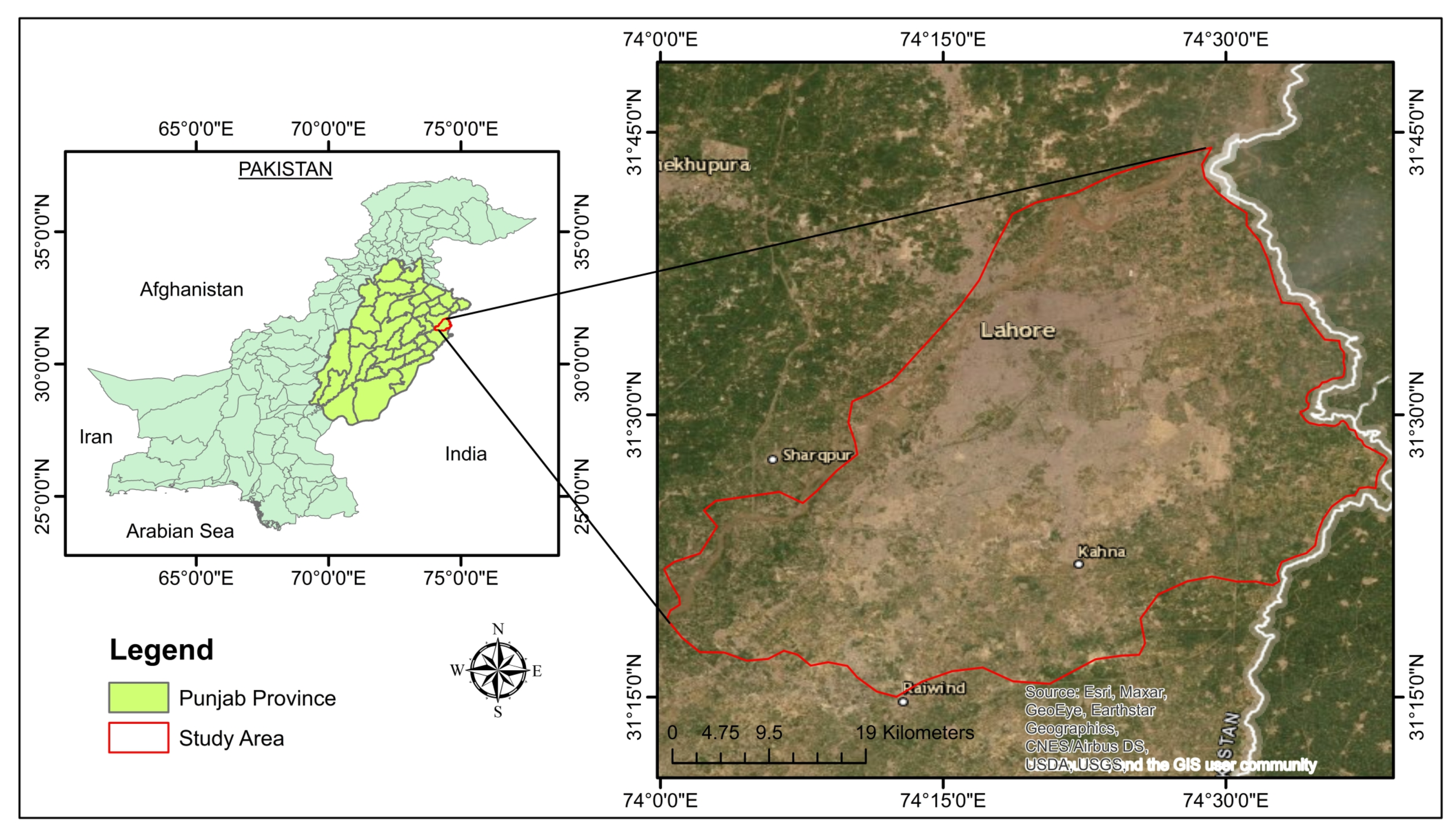 Remotesensing 14 03950 g001 550