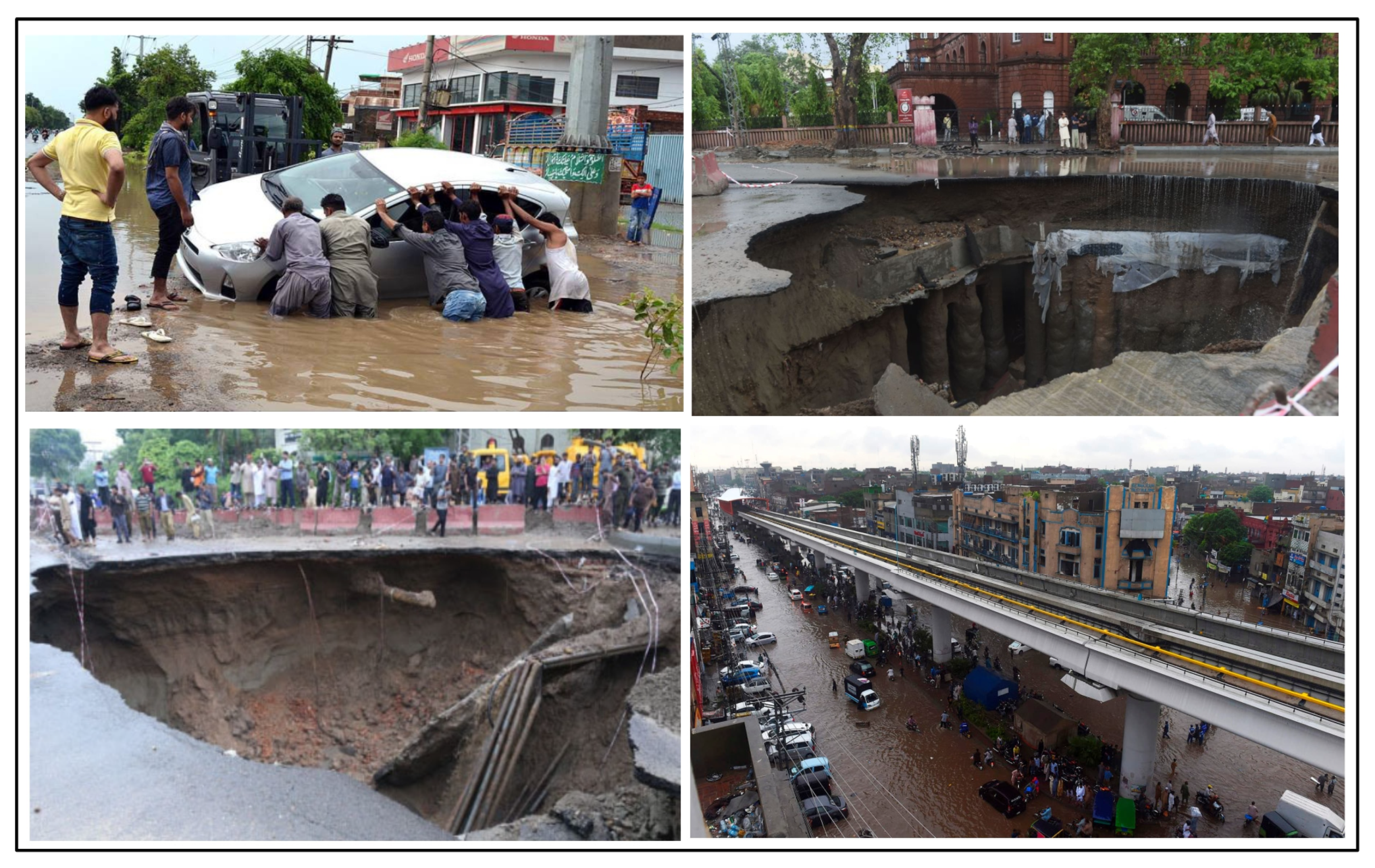 Remotesensing 14 03950 g017 550