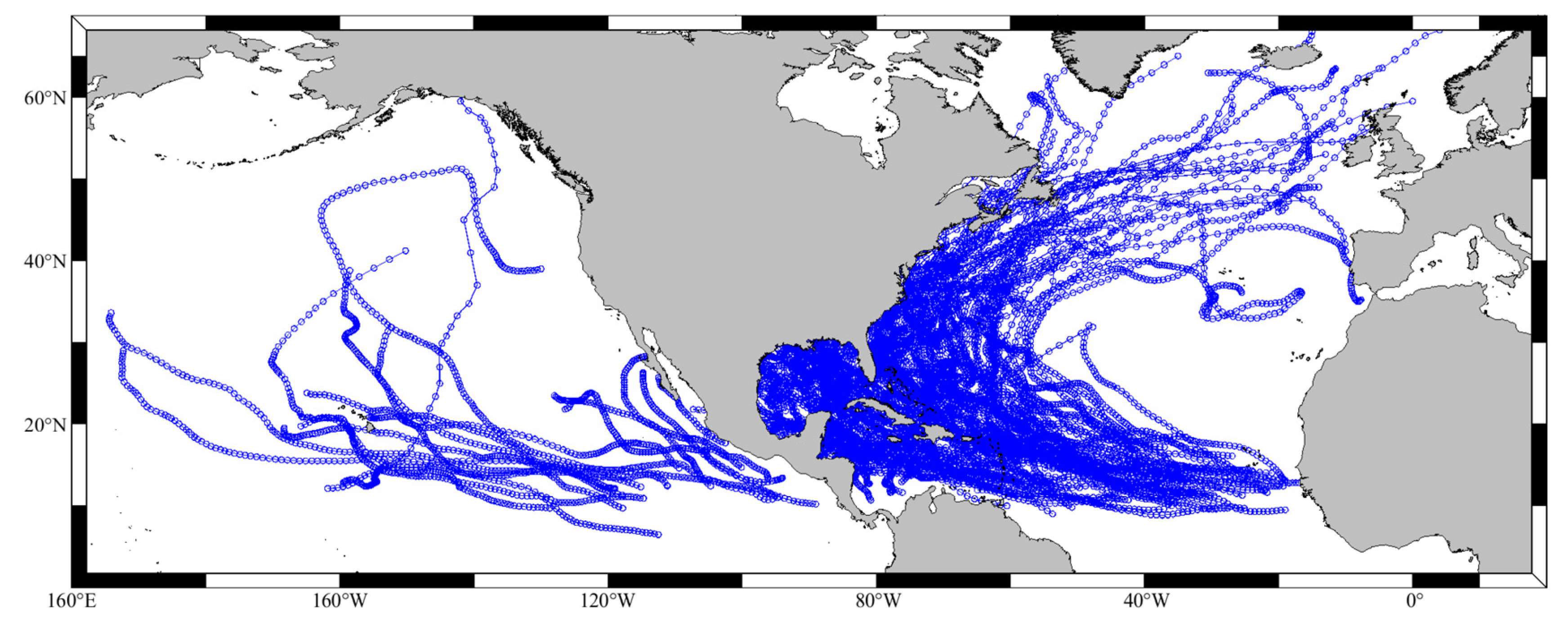 Remotesensing 14 03952 g001 550