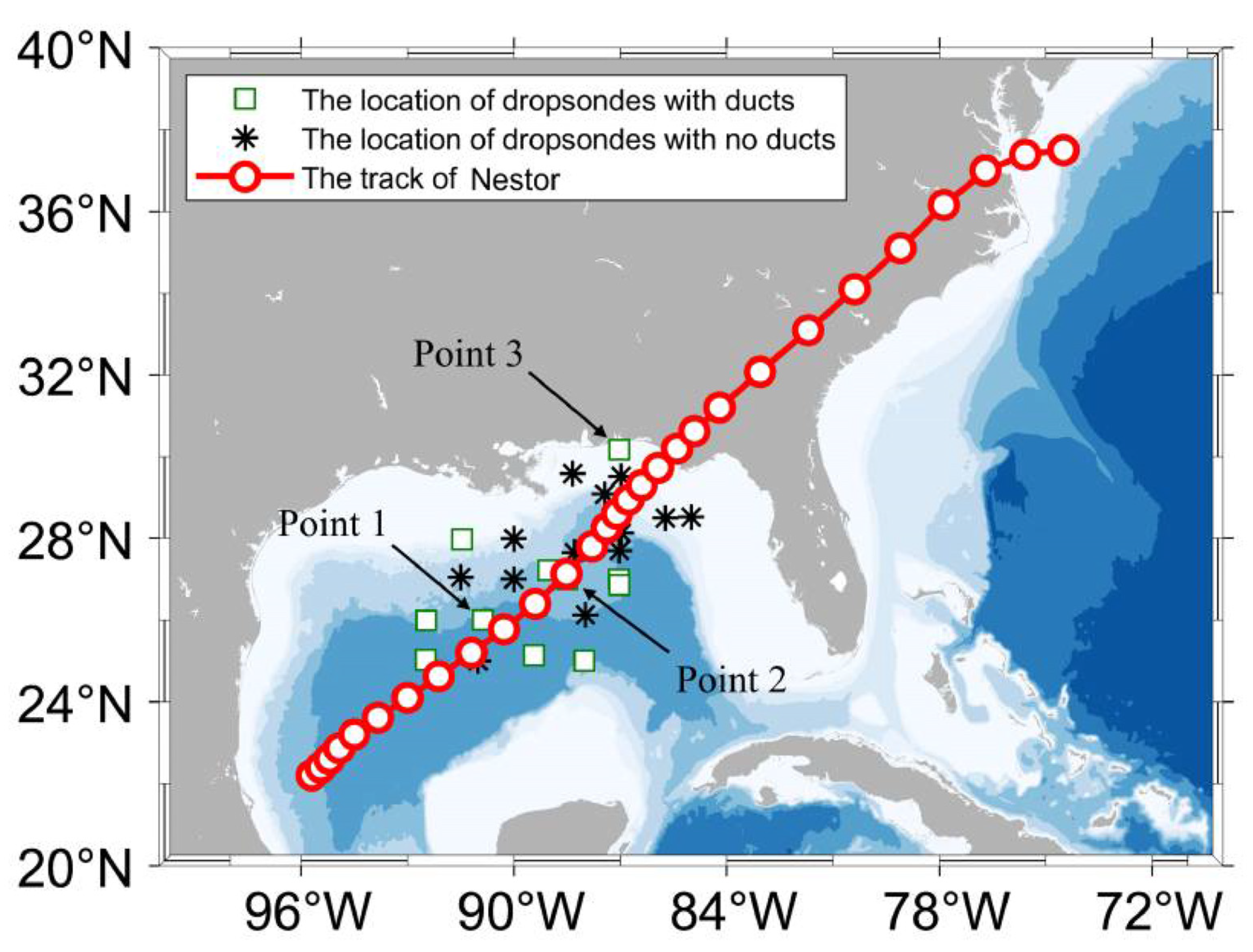 Remotesensing 14 03952 g008 550