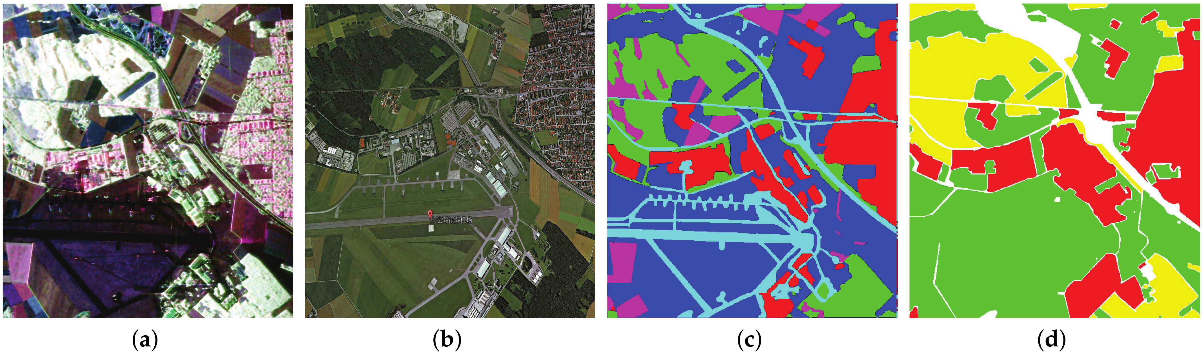 Remotesensing 14 03953 g005