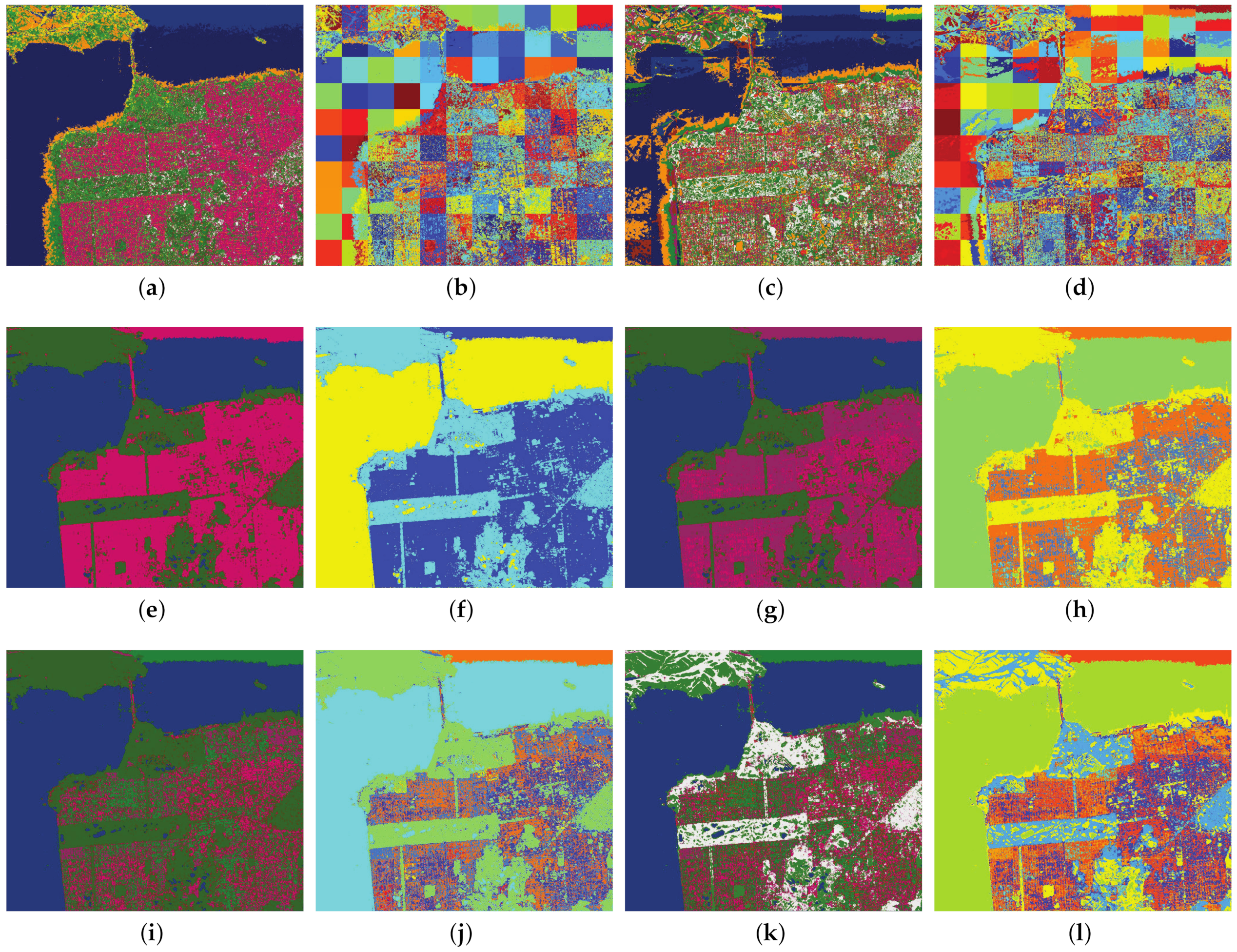 Remotesensing 14 03953 g007