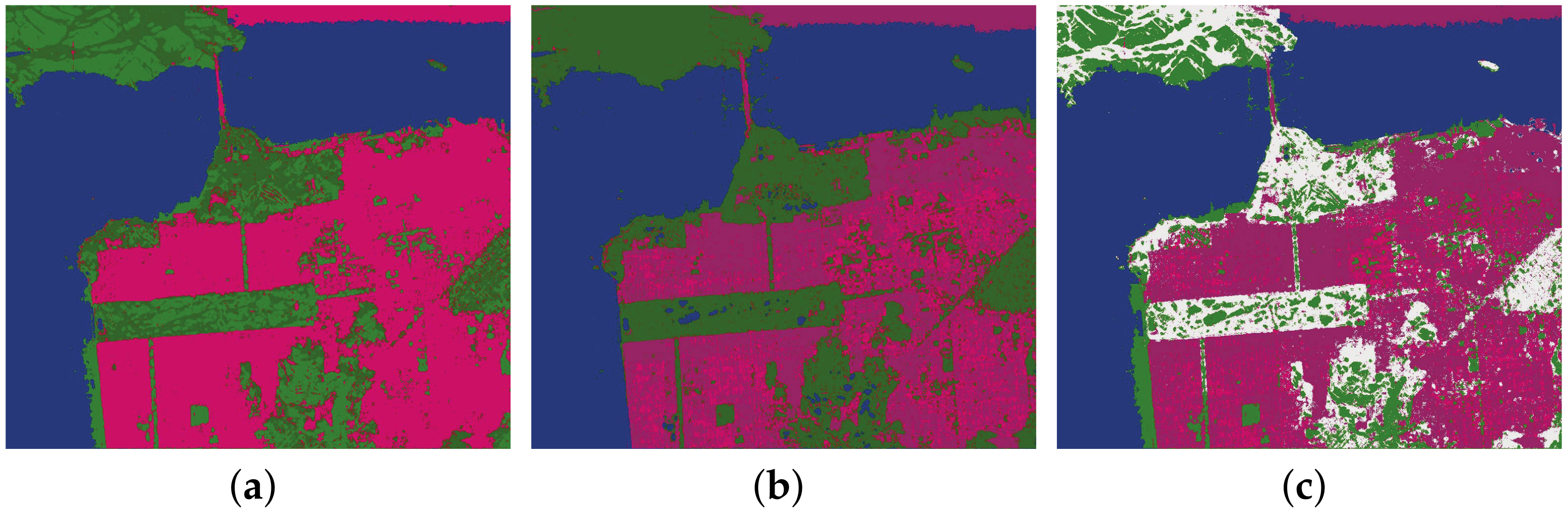 Remotesensing 14 03953 g009