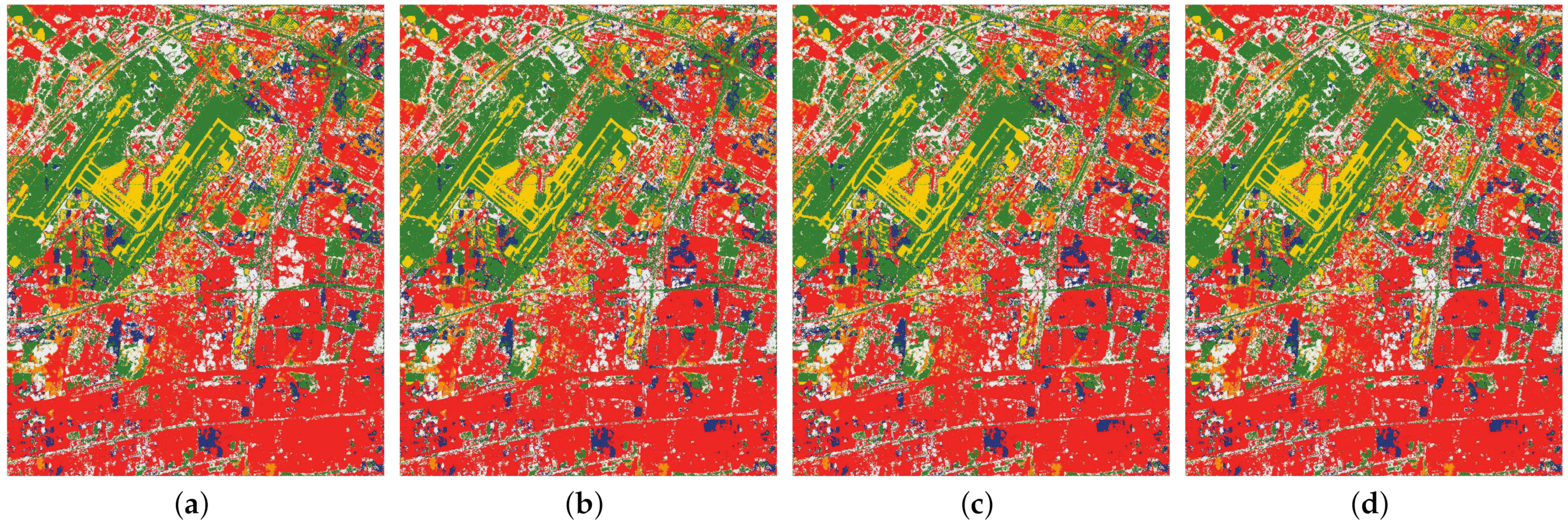 Remotesensing 14 03953 g0a10