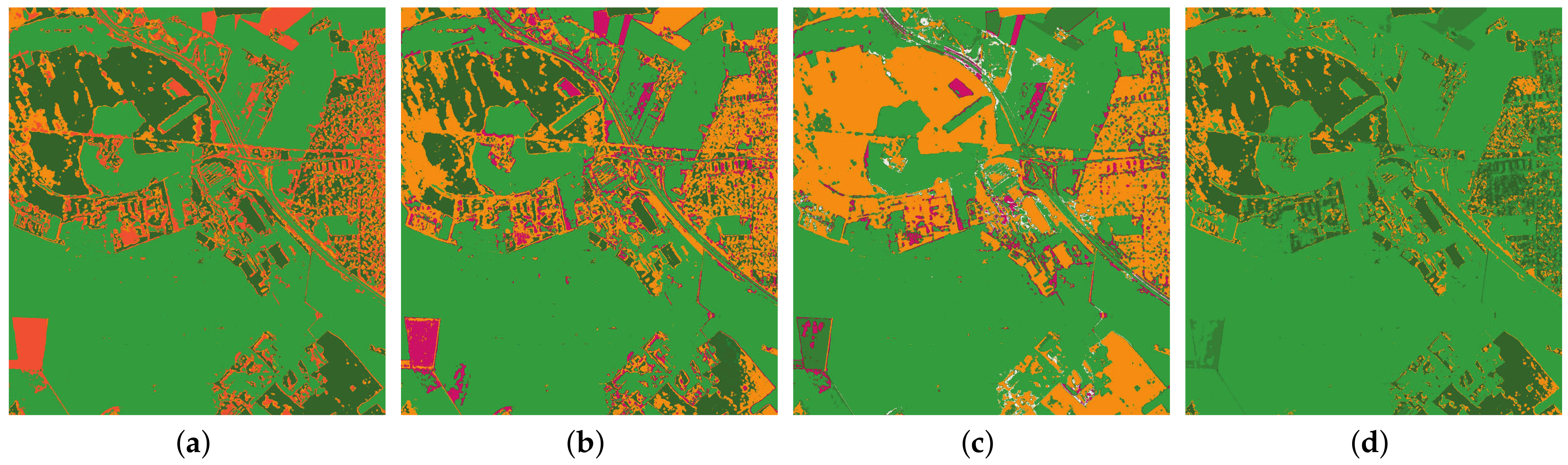 Remotesensing 14 03953 g0a5