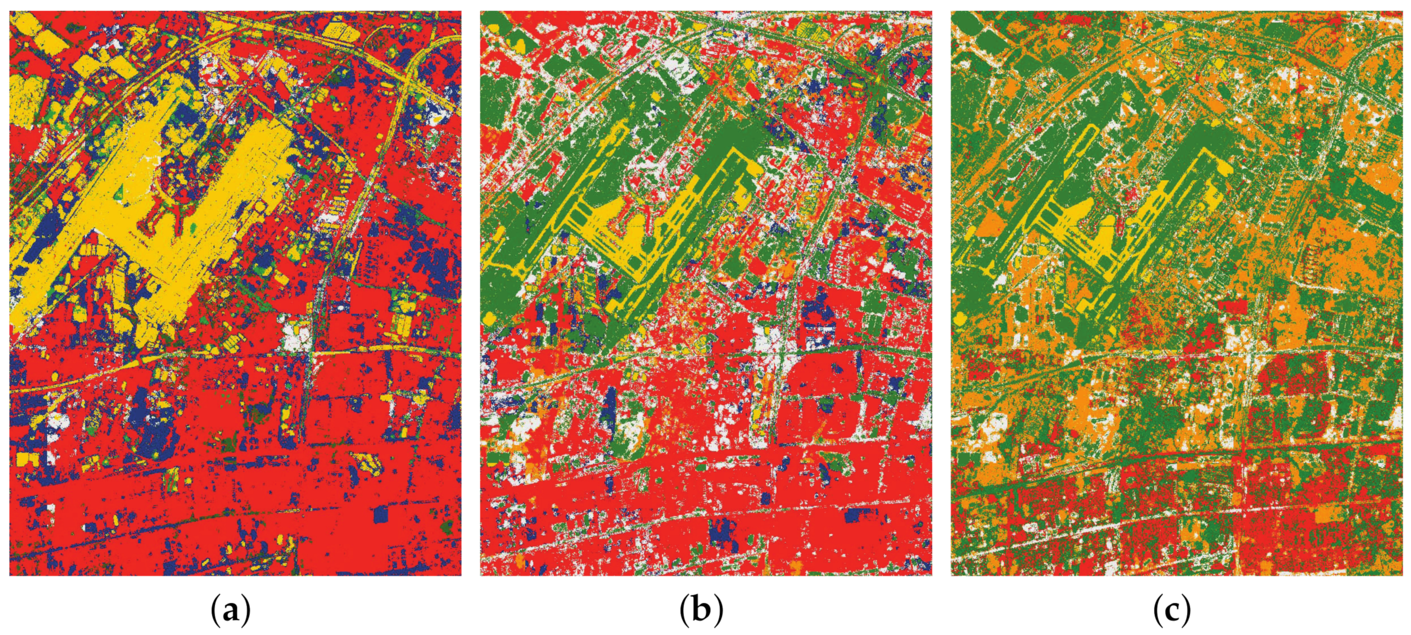 Remotesensing 14 03953 g0a9