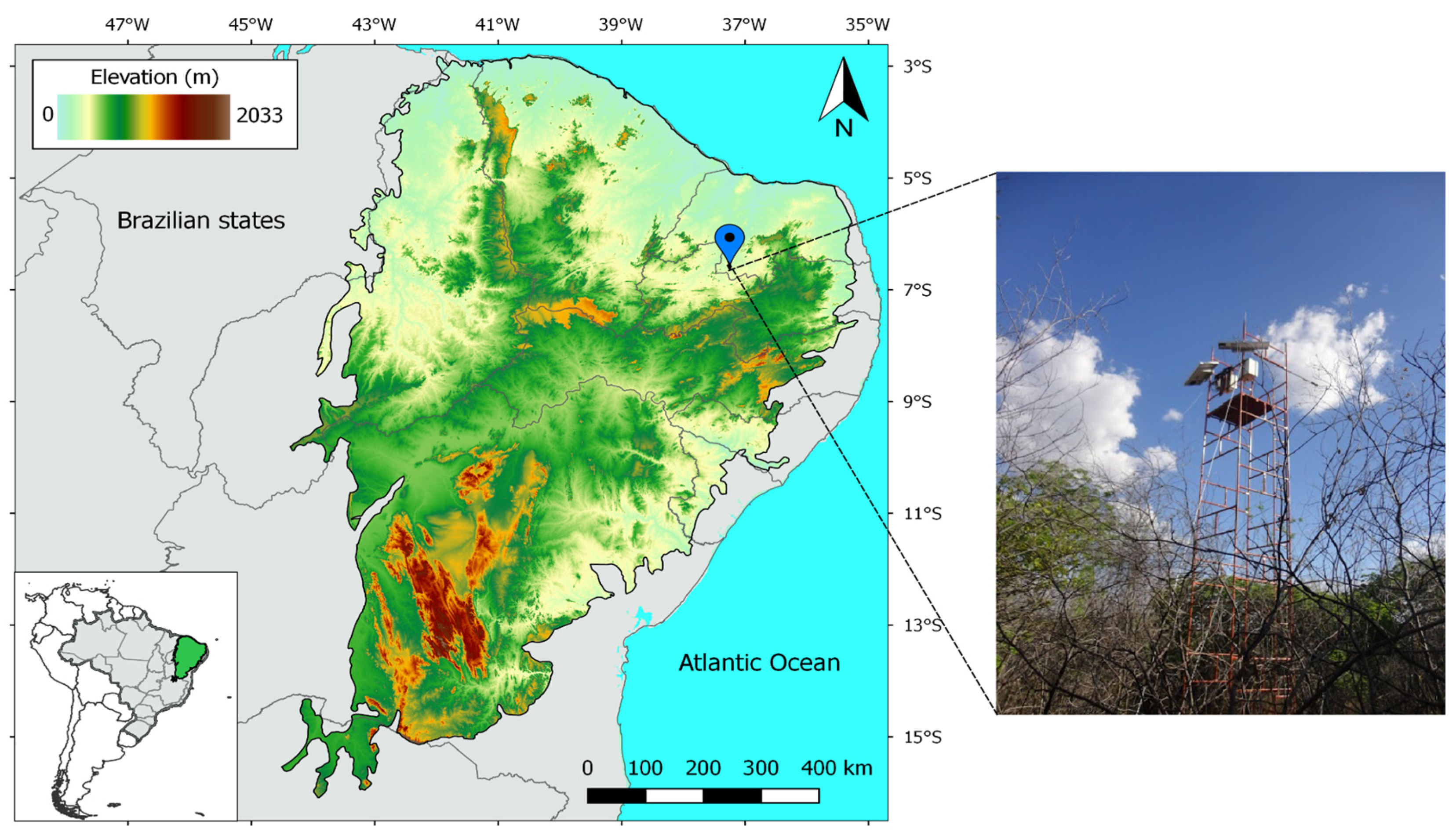 Remotesensing 14 03955 g001 550