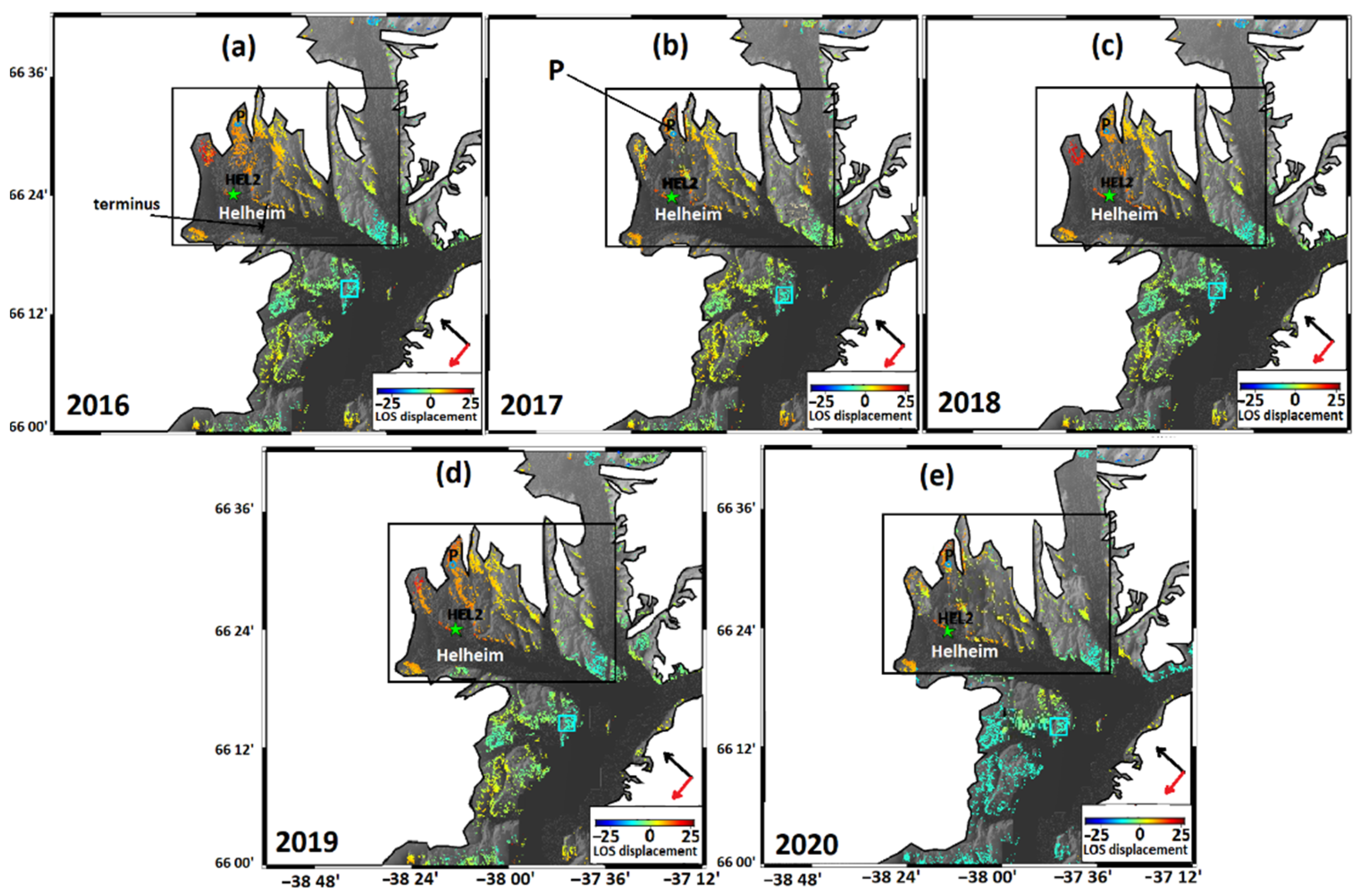 Remotesensing 14 03956 g005 Remotesensing 14 03956 g005