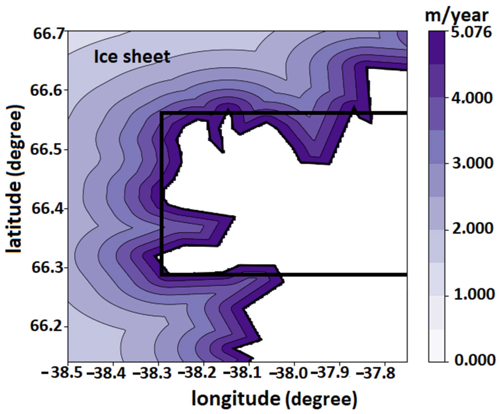 Remotesensing 14 03956 g008 Remotesensing 14 03956 g008