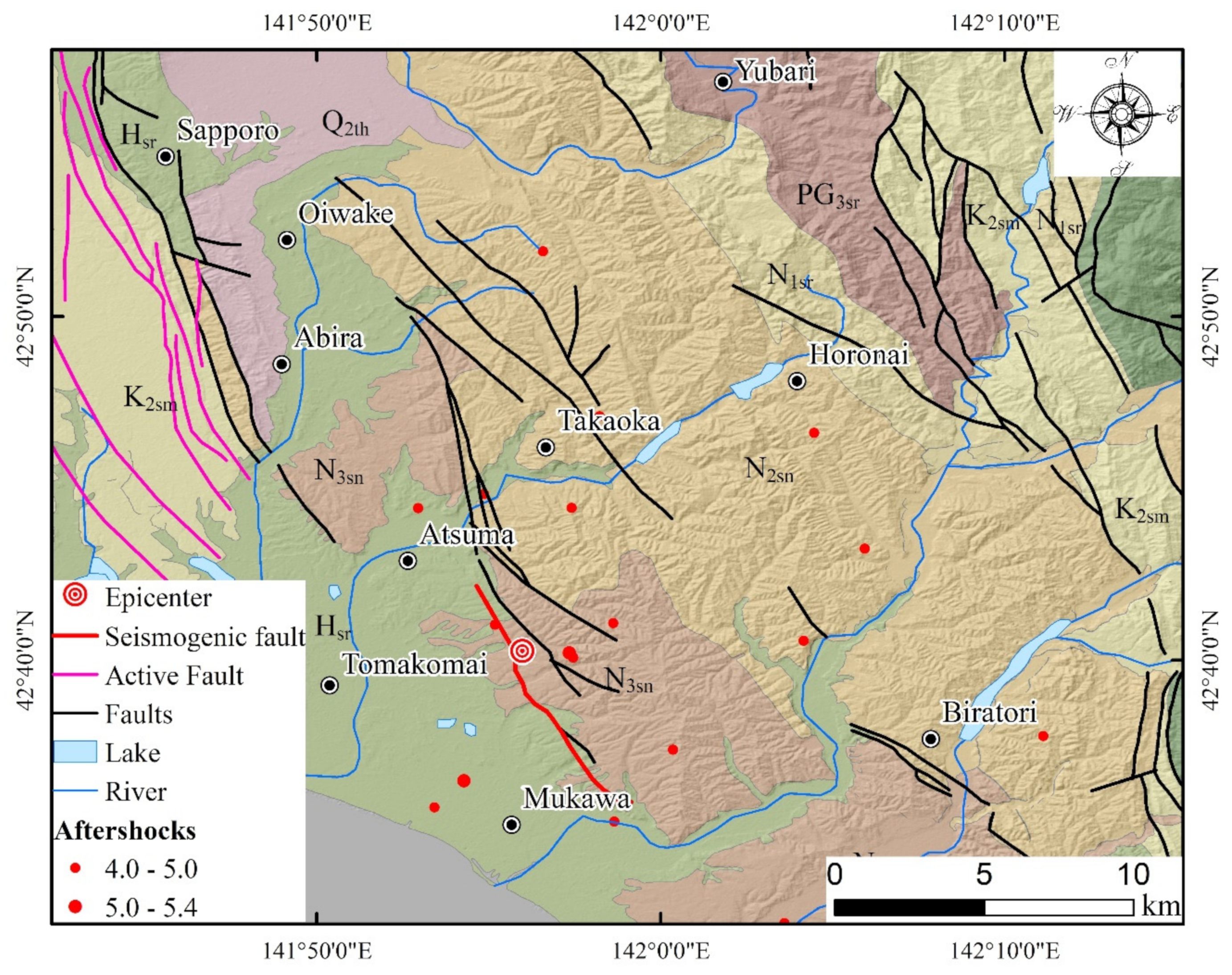 Remotesensing 14 03957 g001