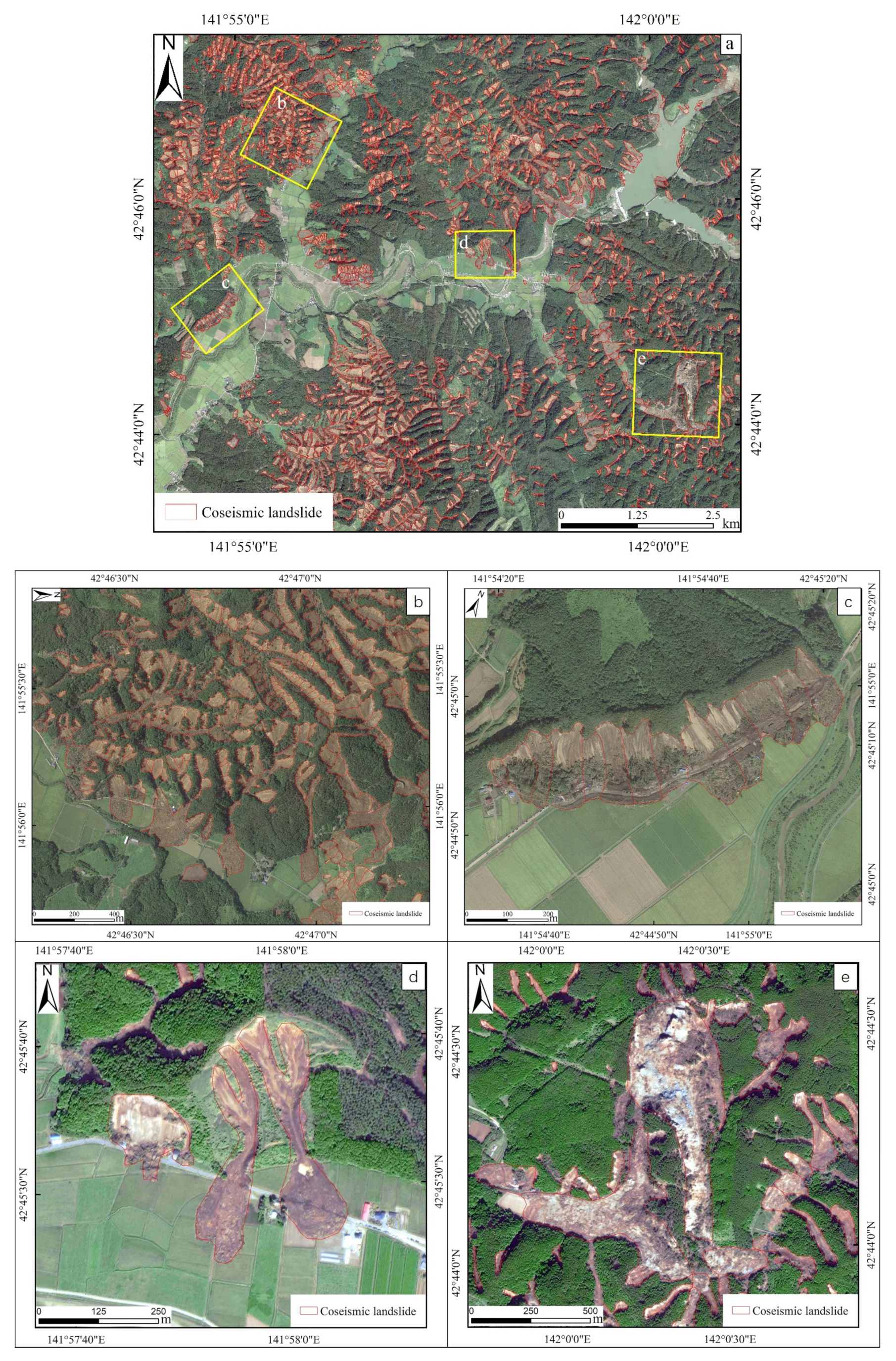 Remotesensing 14 03957 g003