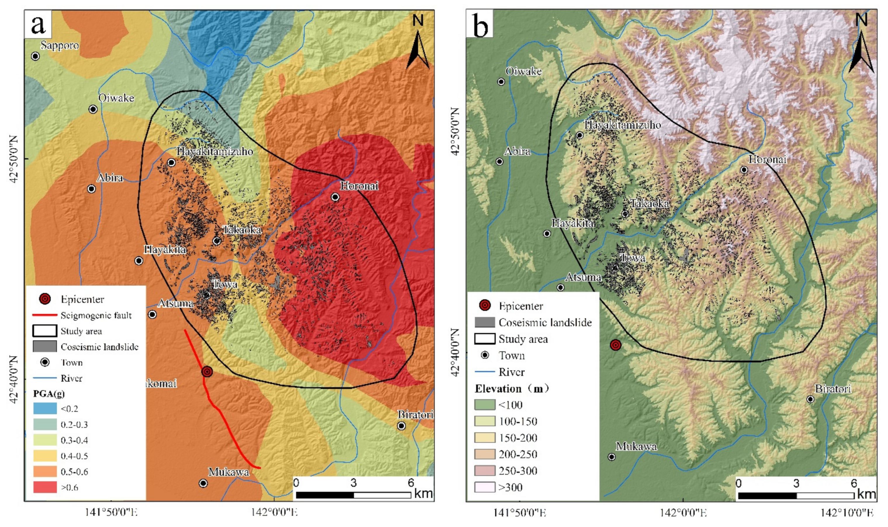 Remotesensing 14 03957 g004a