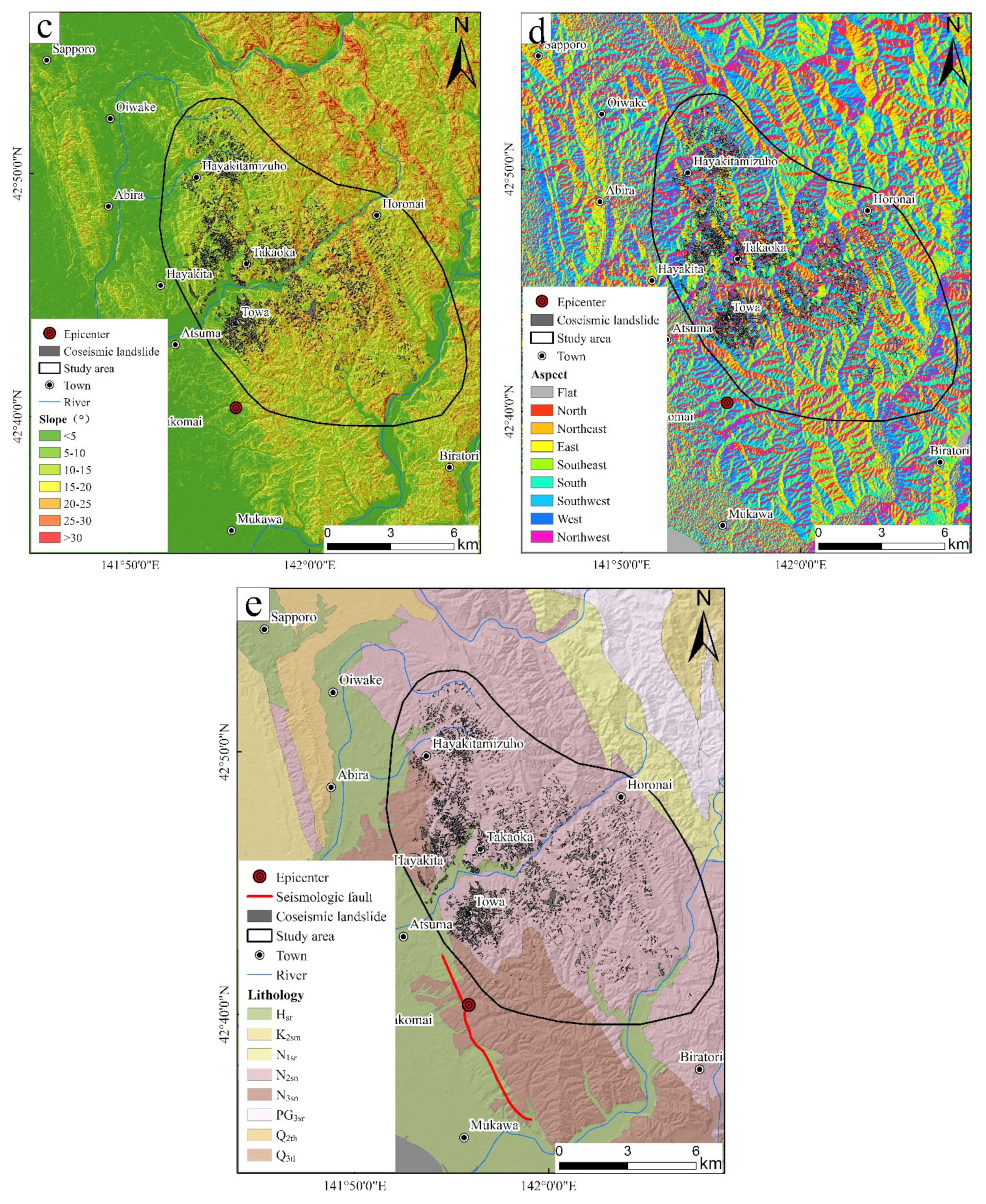 Remotesensing 14 03957 g004b