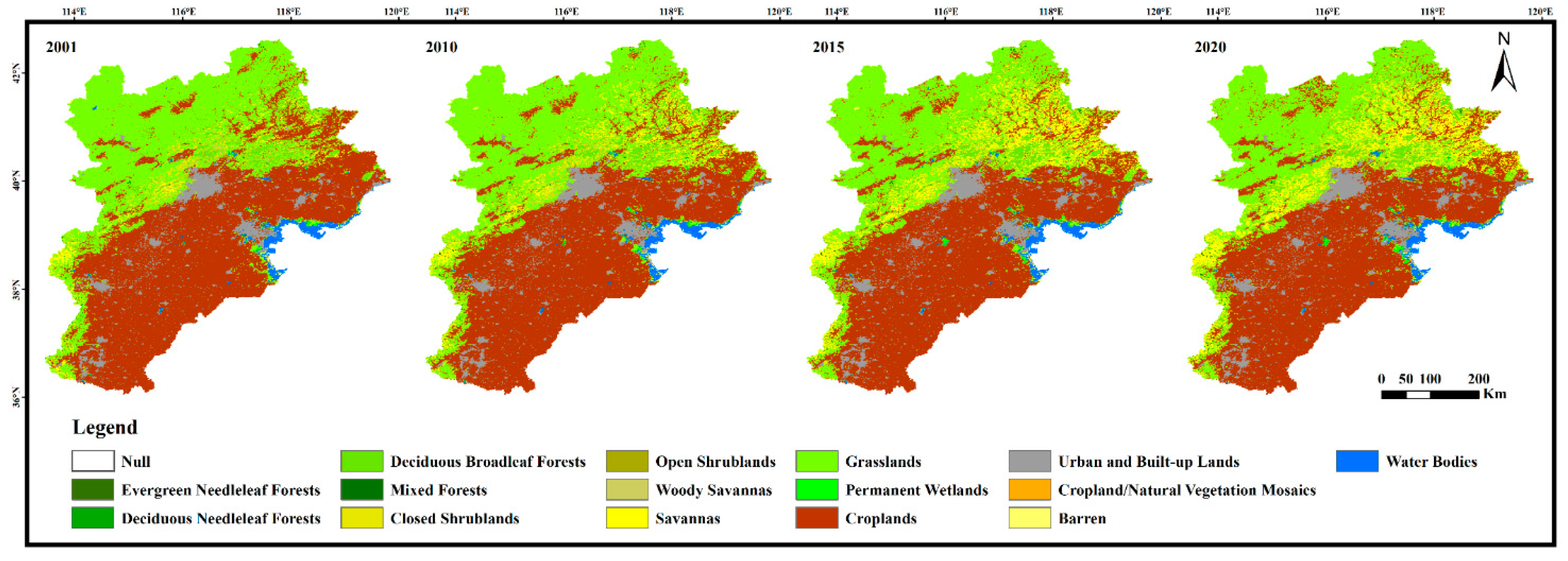 Remotesensing 14 03958 g004 550