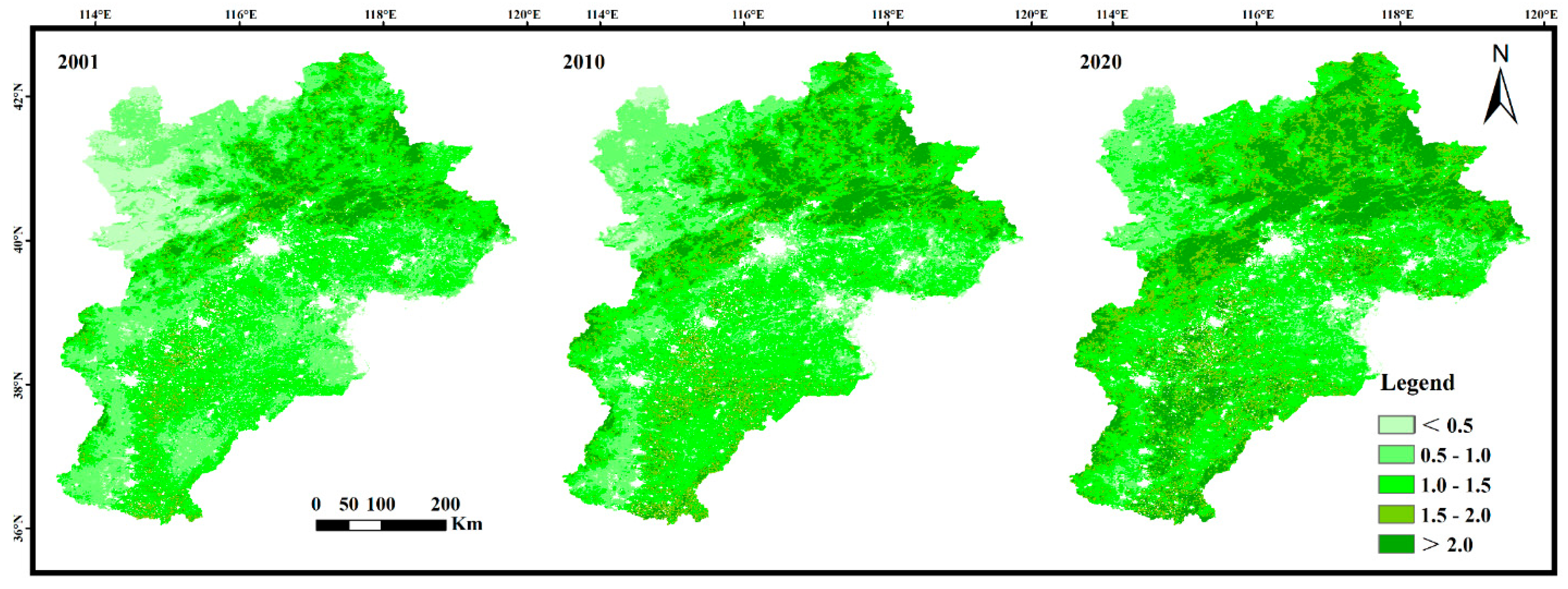 Remotesensing 14 03958 g006 550