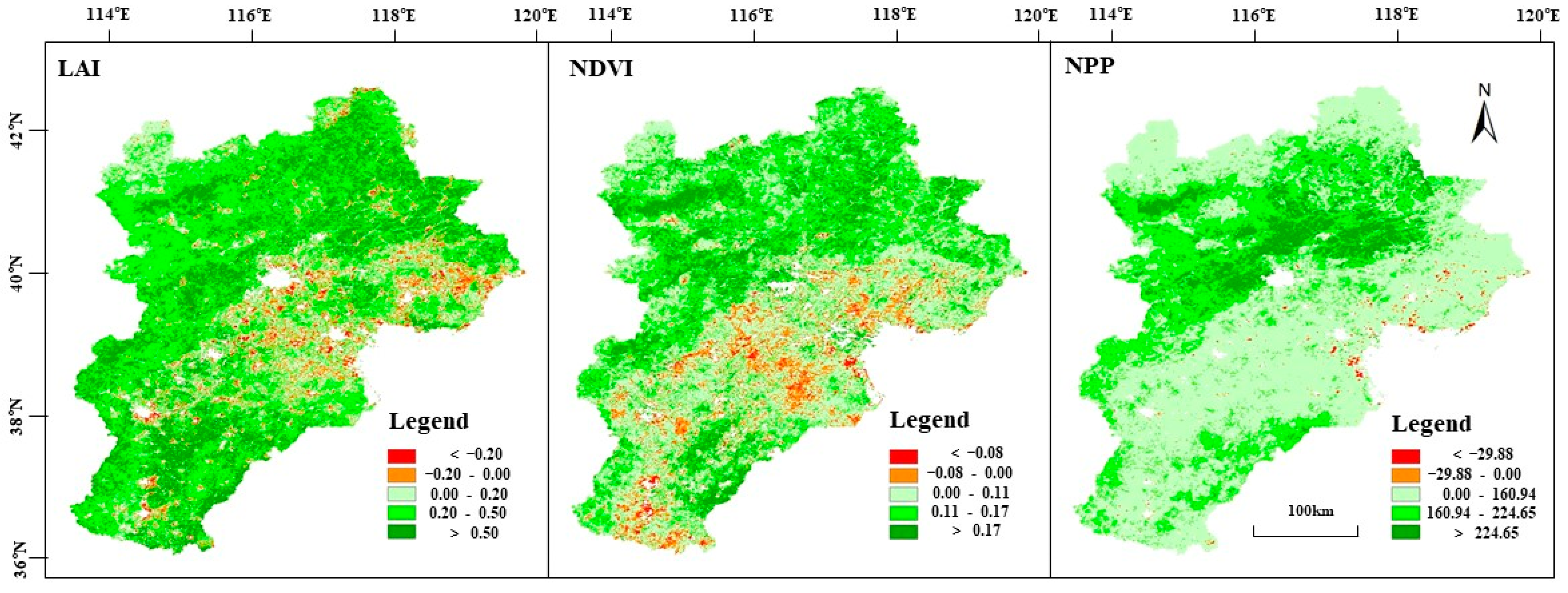 Remotesensing 14 03958 g008 550