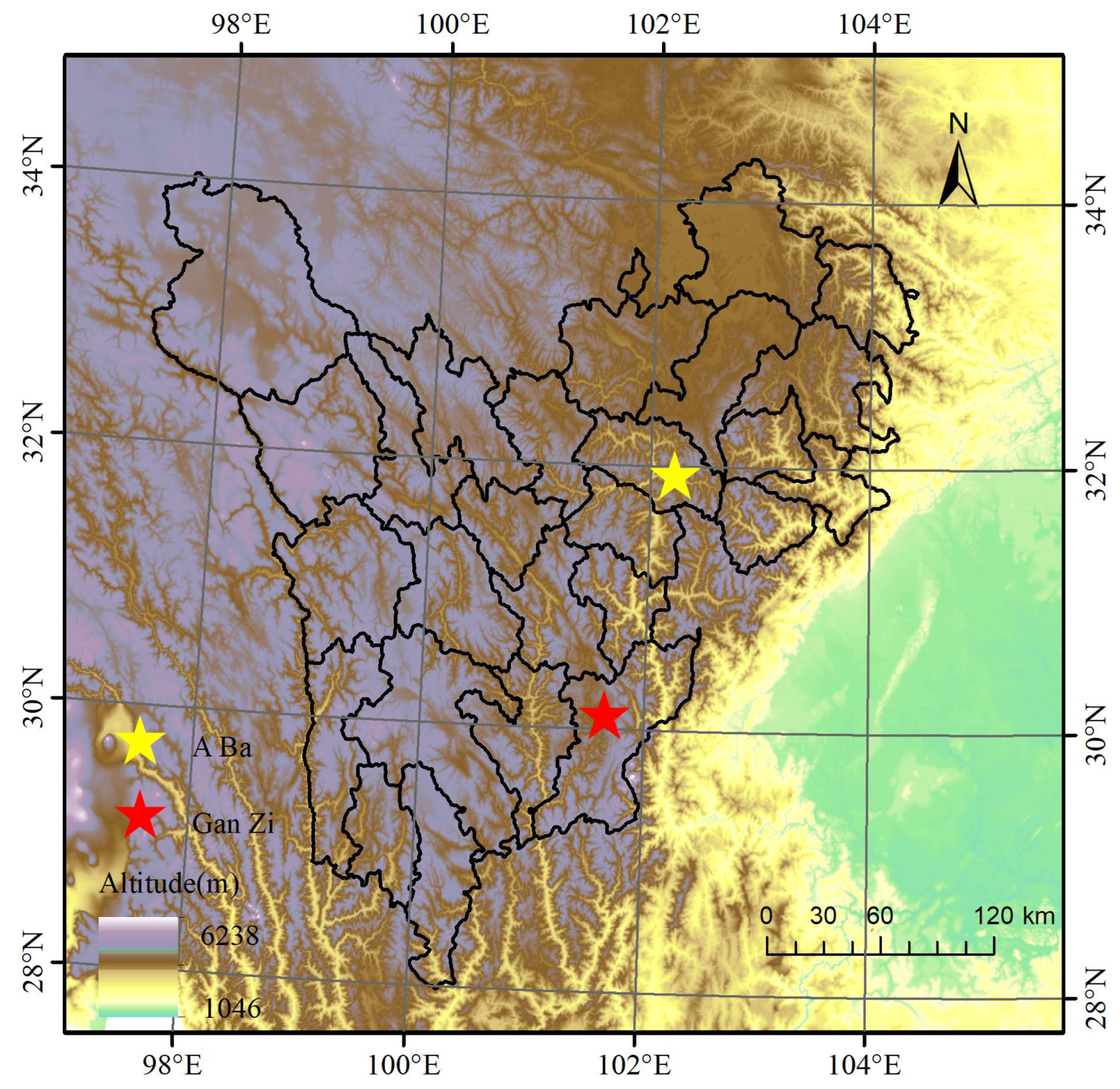 Remotesensing 14 03961 g001 550