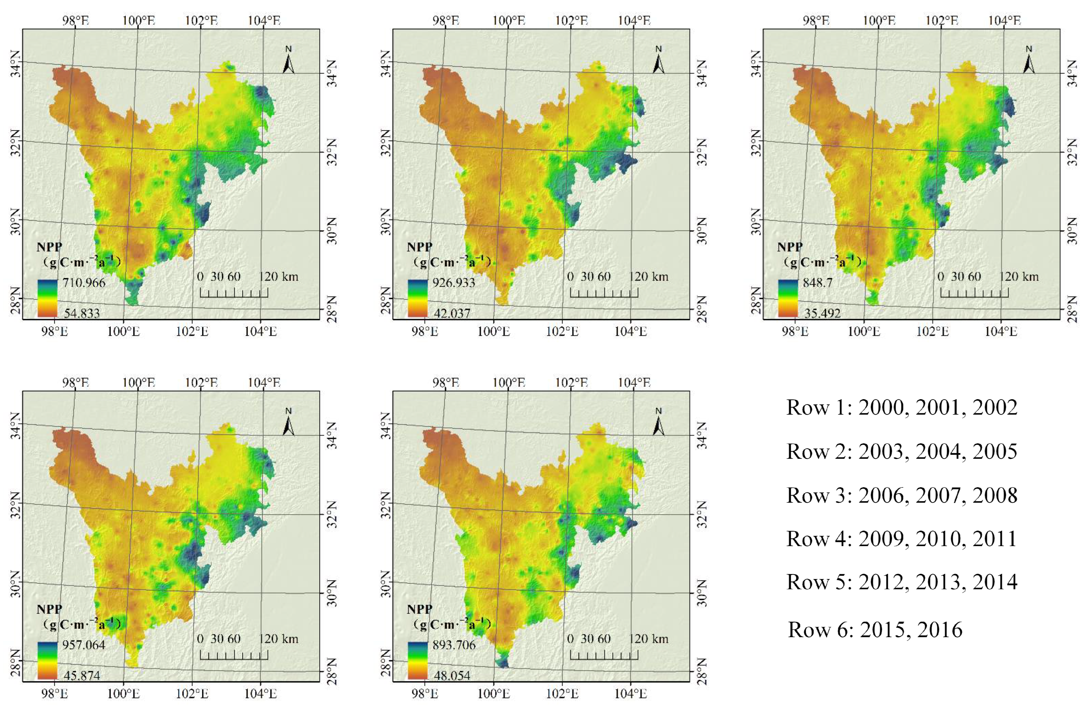 Remotesensing 14 03961 g005b 550