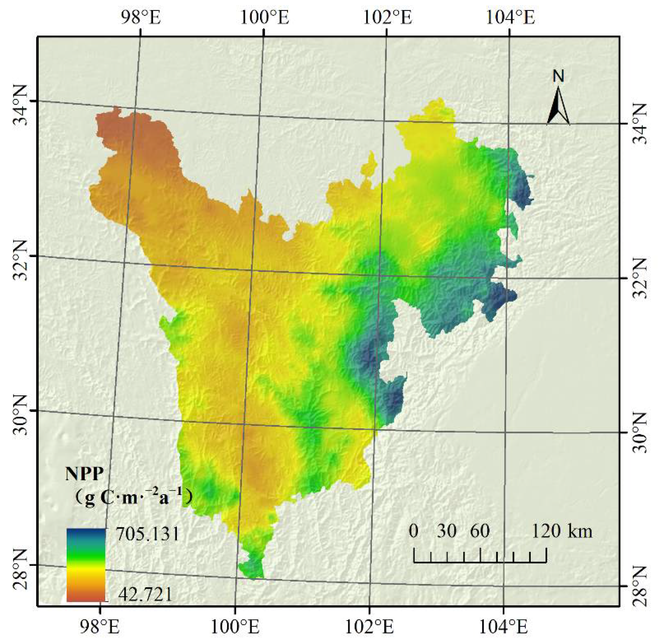 Remotesensing 14 03961 g006 550