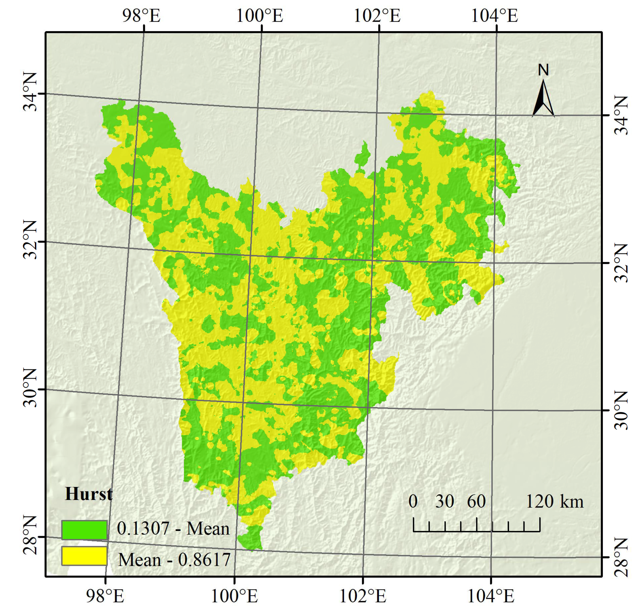 Remotesensing 14 03961 g009 550