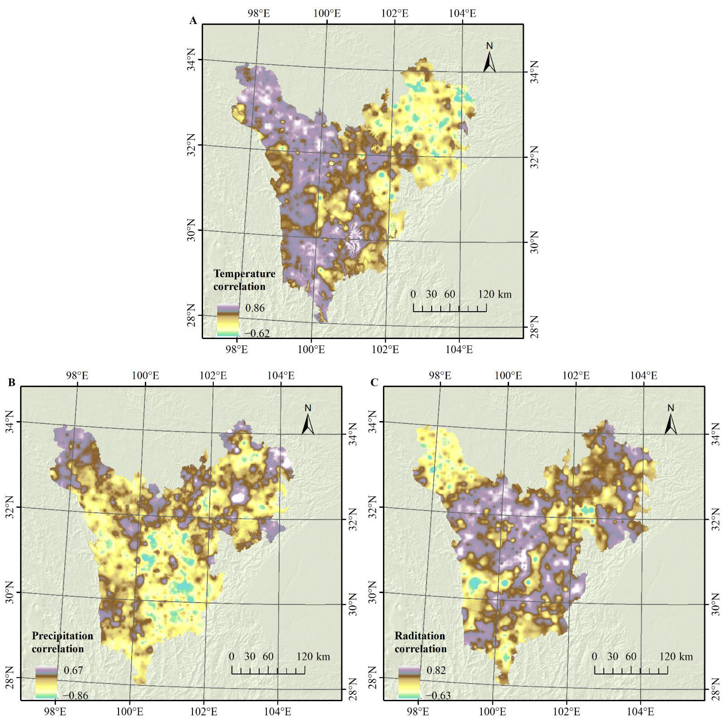 Remotesensing 14 03961 g010 550