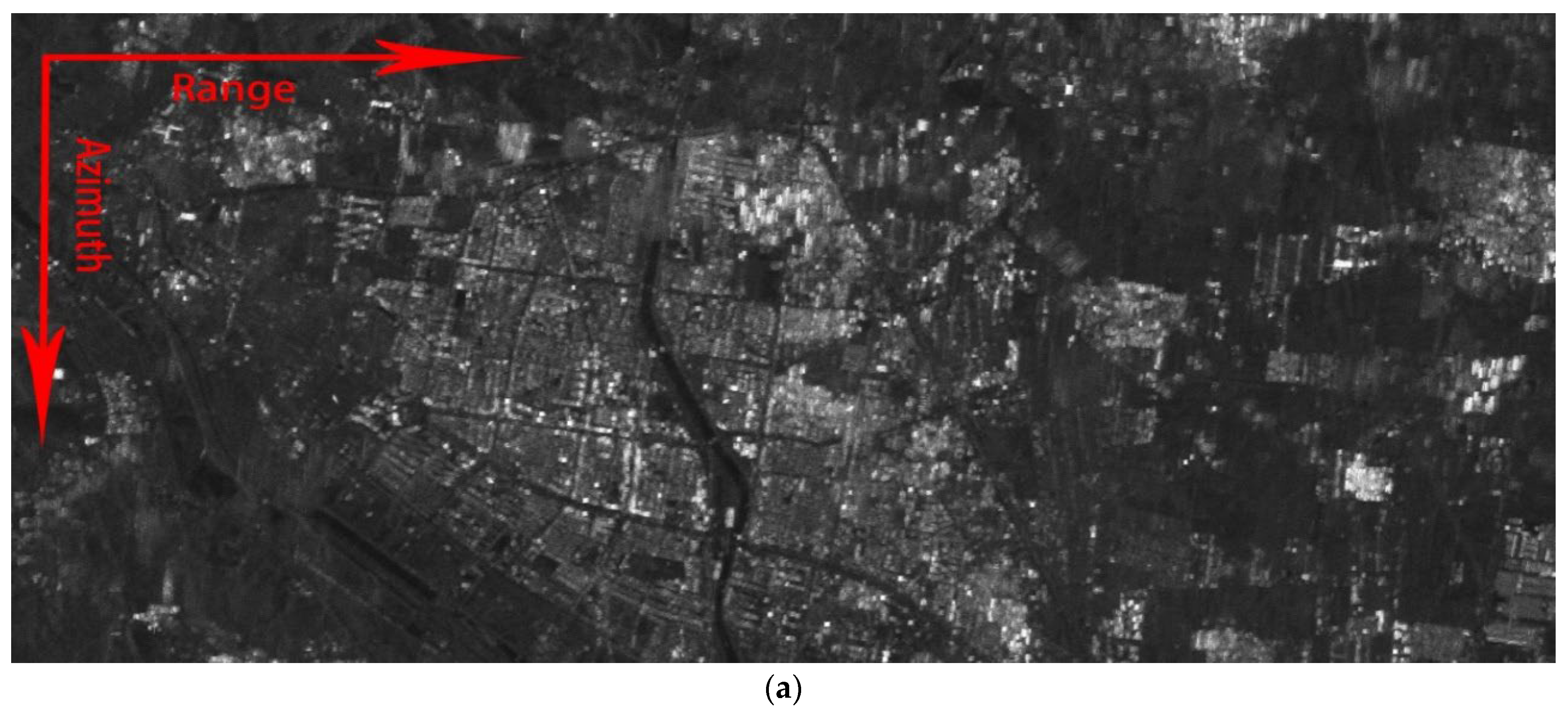 Remotesensing 14 03962 g011a