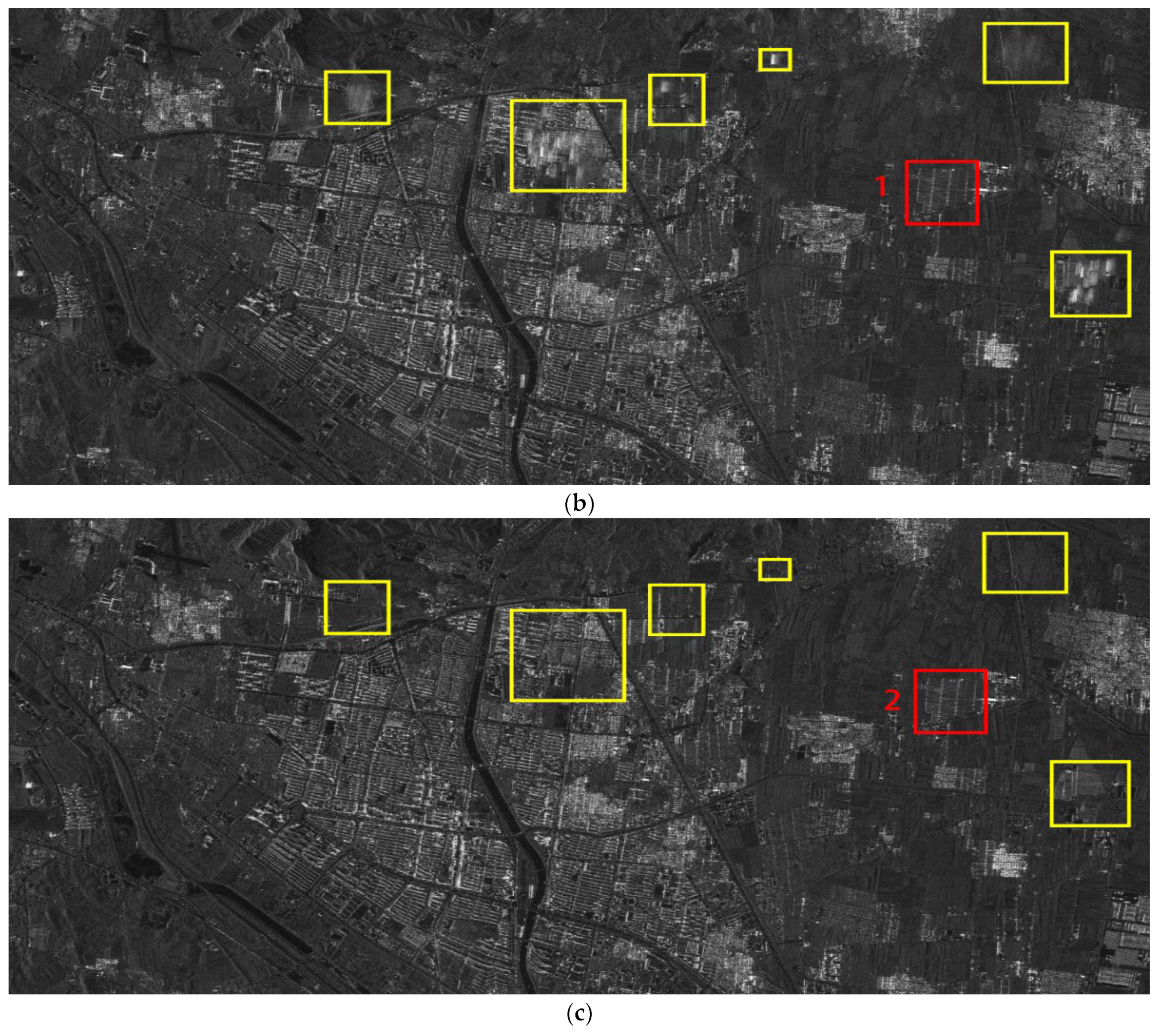 Remotesensing 14 03962 g011b